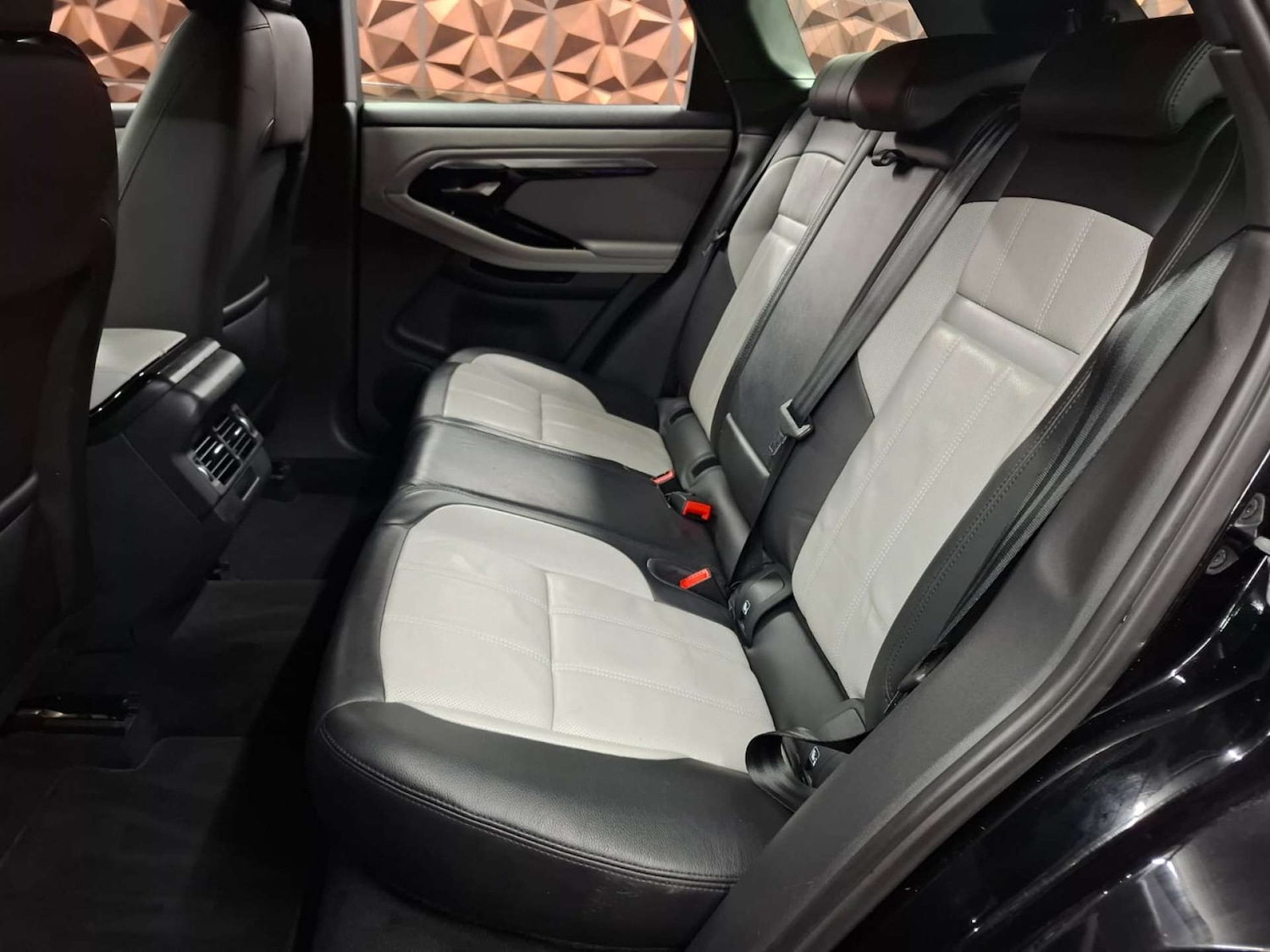 Used Land Rover Range Rover Evoque 2020 for sale - 77173430: Photo 17