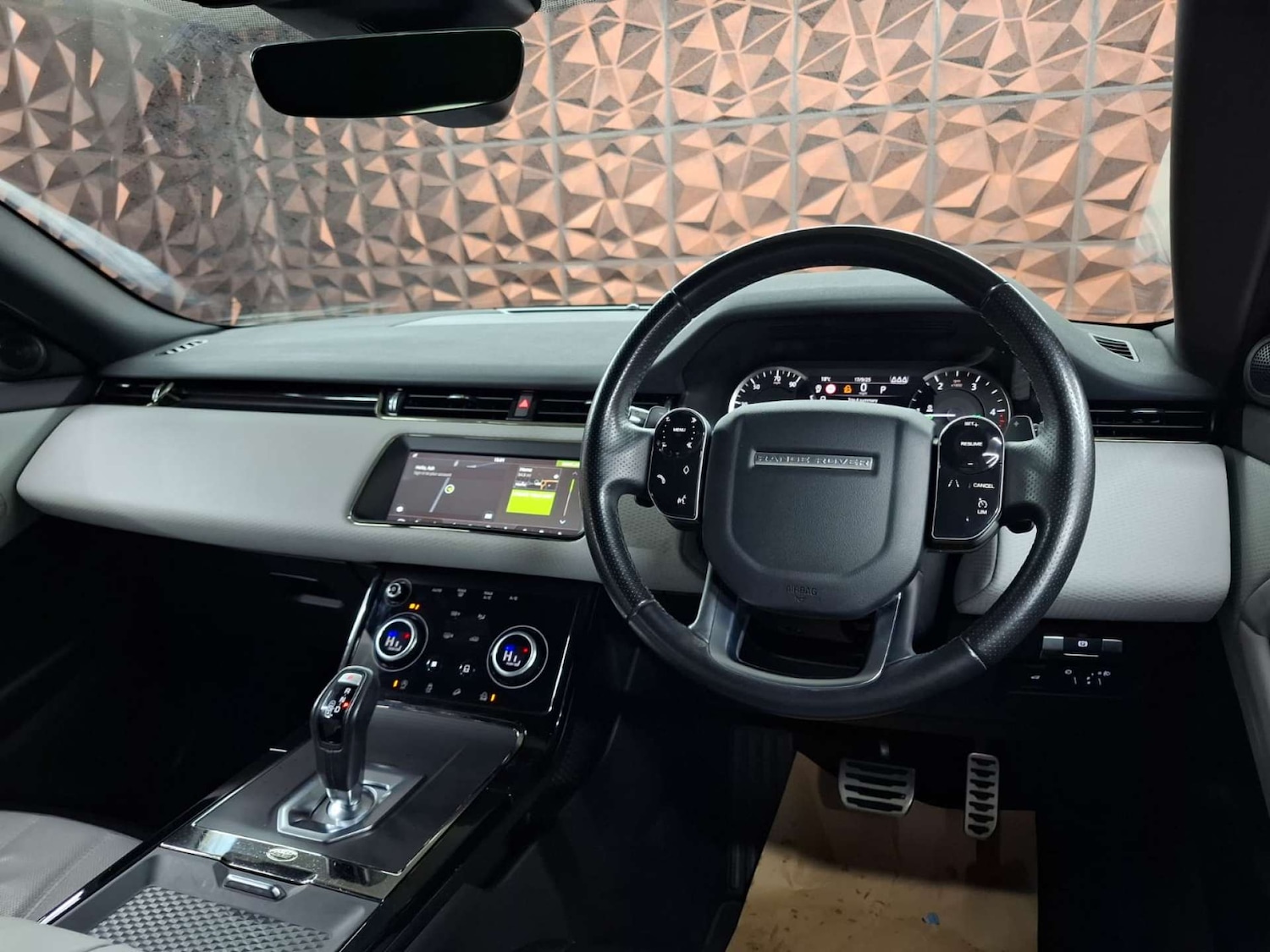 Used Land Rover Range Rover Evoque 2020 for sale - 77173430: Photo 20