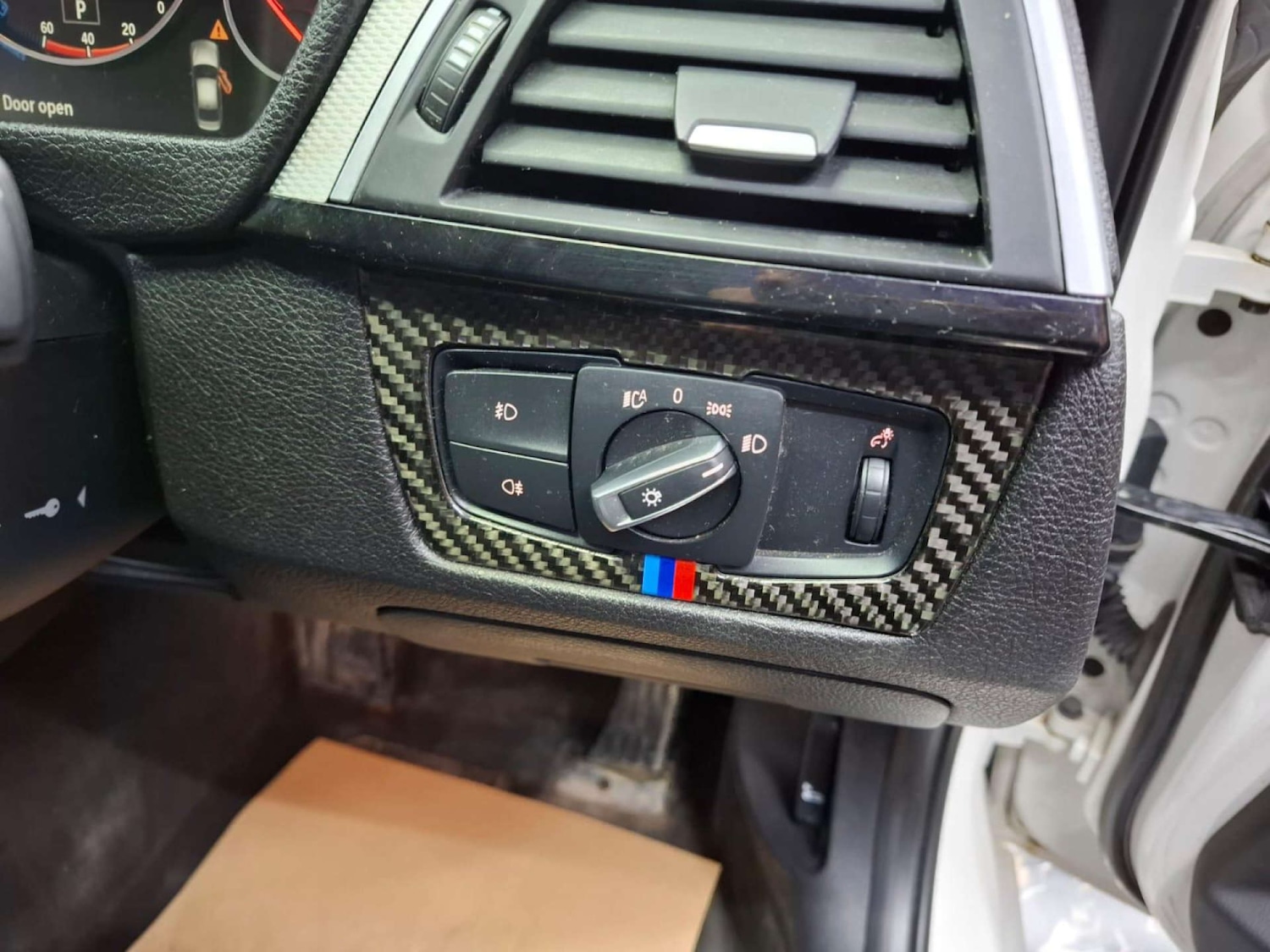 Used BMW 3 Series 2017 for sale - 76921384: Photo 26