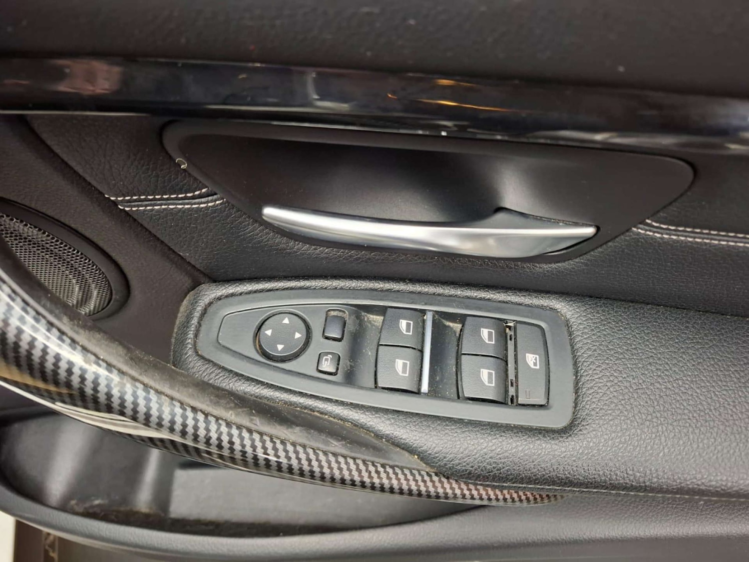 Used BMW 3 Series 2017 for sale - 76921384: Photo 27