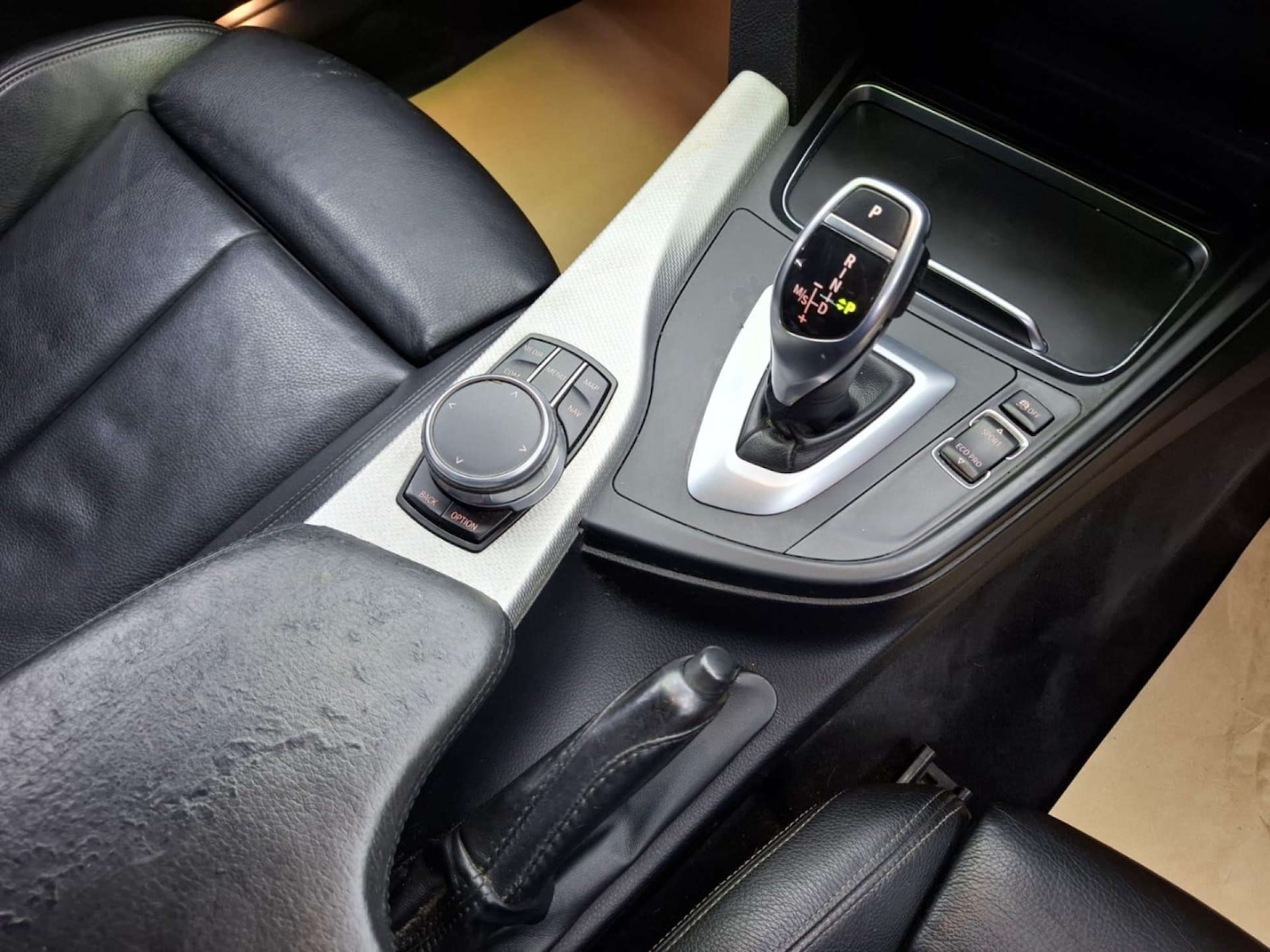 Used BMW 3 Series 2017 for sale - 76921384: Photo 35