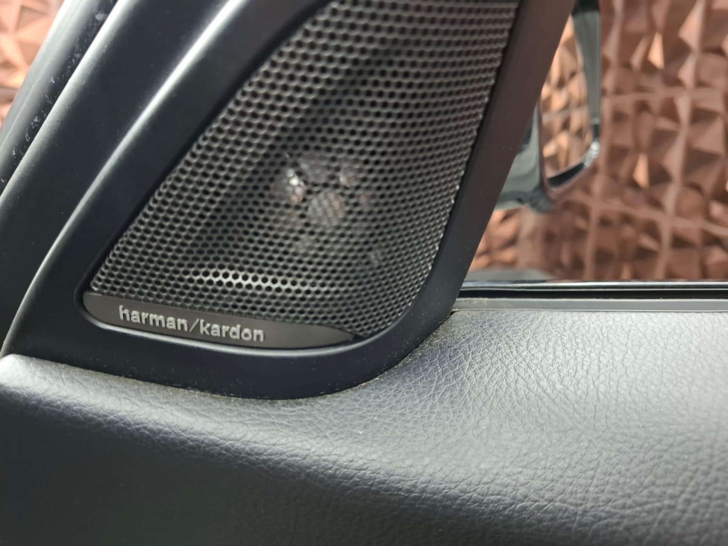 Used BMW 3 Series 2017 for sale - 76921384: Photo 36