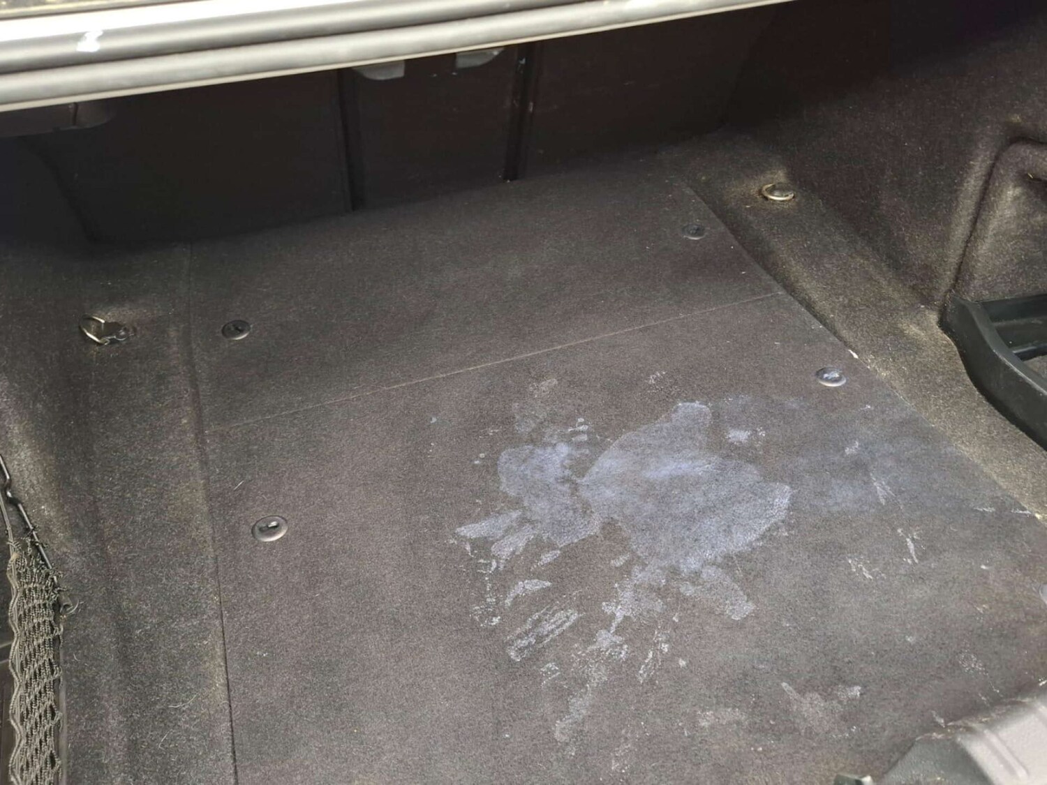 Used BMW 3 Series 2017 for sale - 76921384: Photo 45