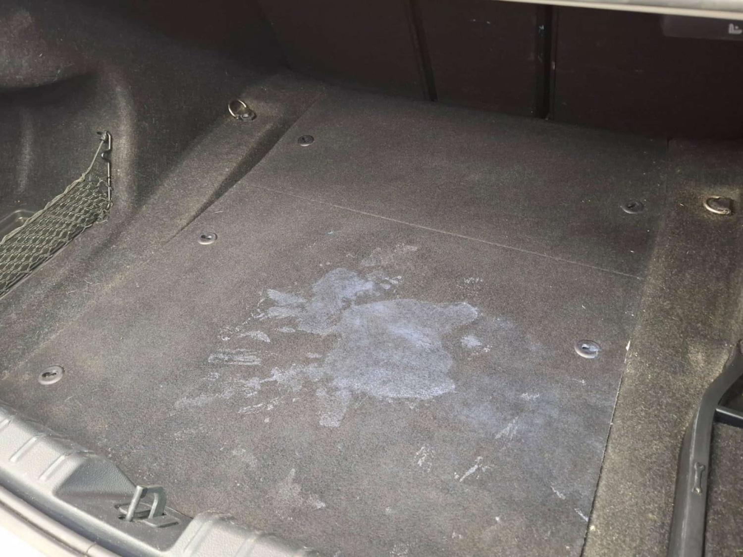 Used BMW 3 Series 2017 for sale - 76921384: Photo 46