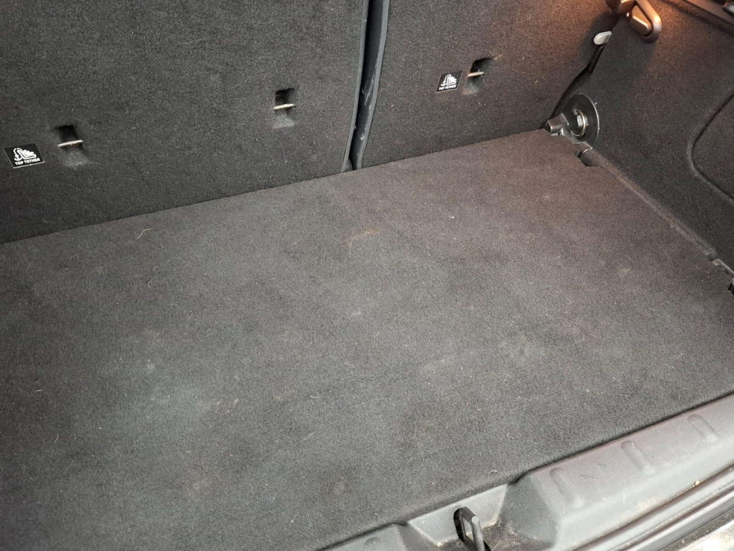 Used MINI Hatch 2015 for sale - 76921479: Photo 27