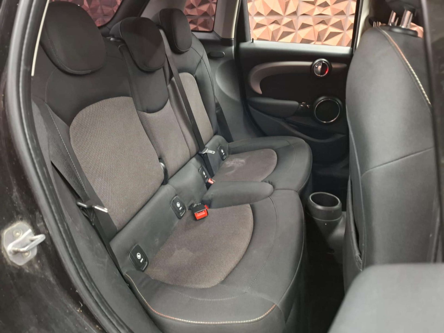 Used MINI Hatch 2015 for sale - 76921479: Photo 32