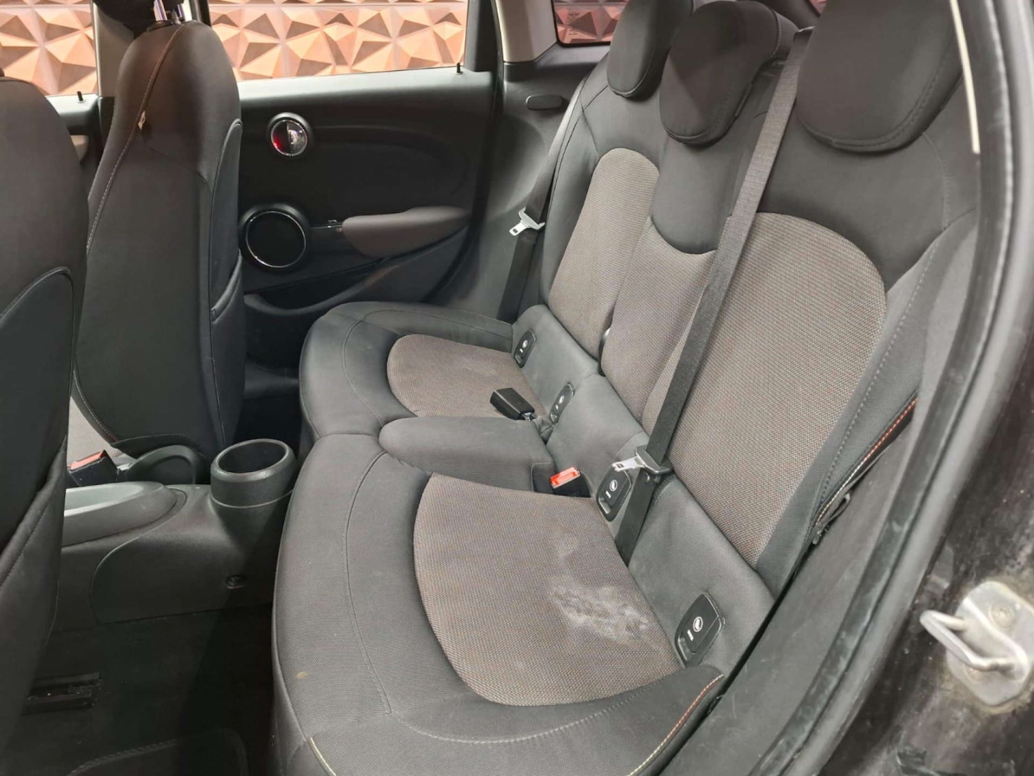 Used MINI Hatch 2015 for sale - 76921479: Photo 34