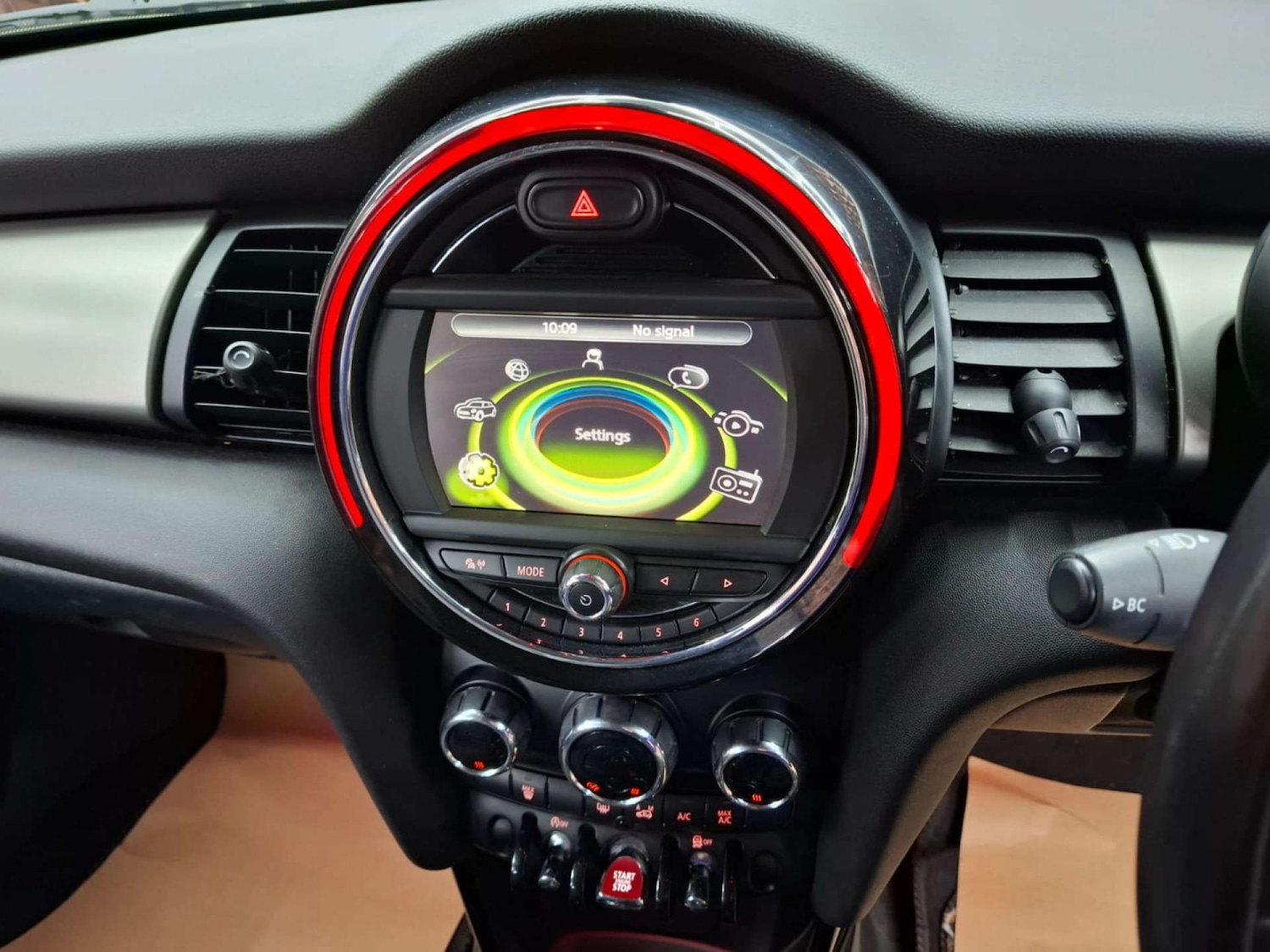 Used MINI Hatch 2015 for sale - 76921479: Photo 41