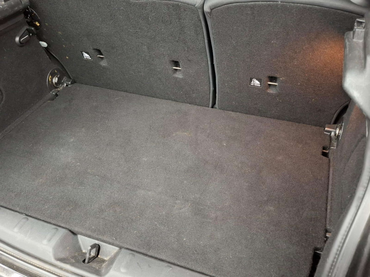 Used MINI Hatch 2015 for sale - 76921479: Photo 50