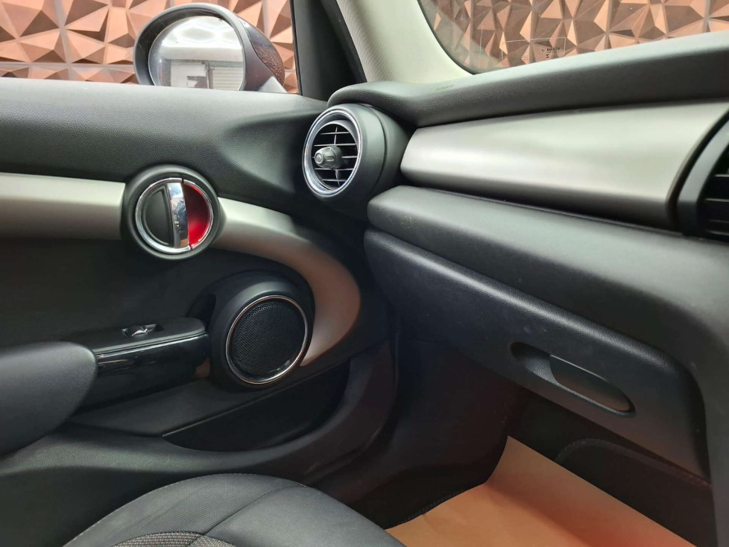 Used MINI Hatch 2015 for sale - 76921479: Photo 53