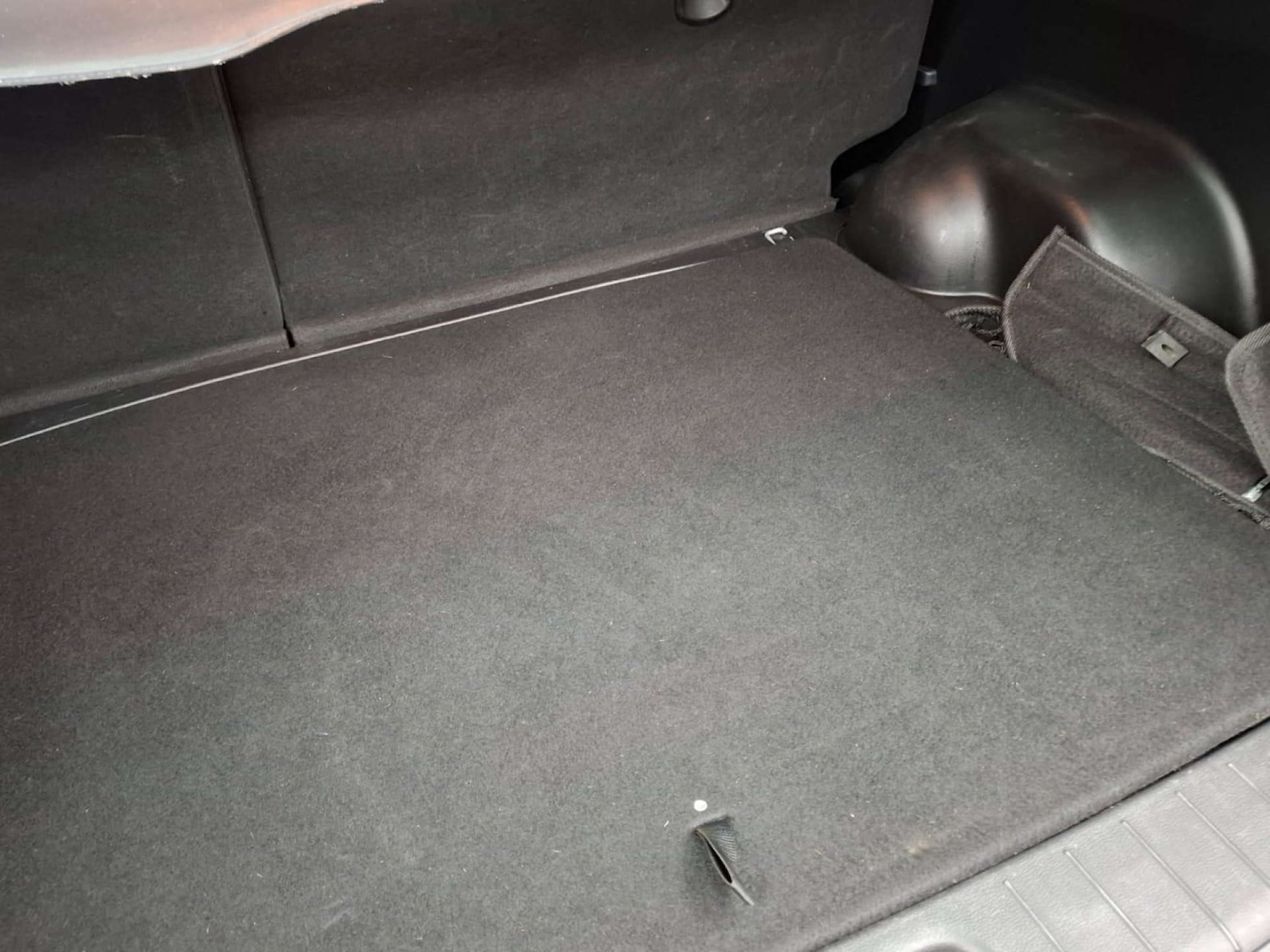 Used Ssangyong Korando 2020 for sale - 76921478: Photo 28