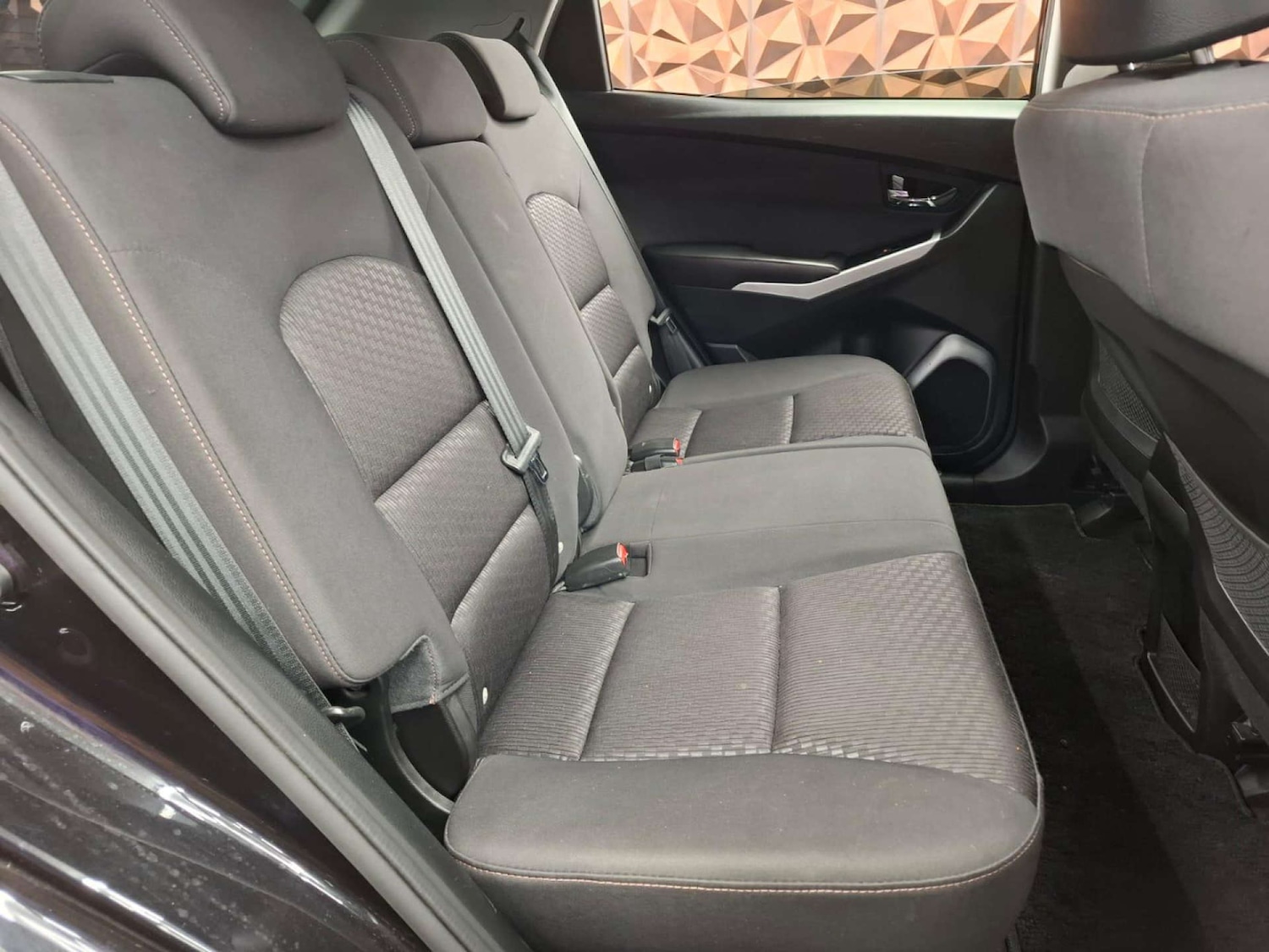 Used Ssangyong Korando 2020 for sale - 76921478: Photo 31