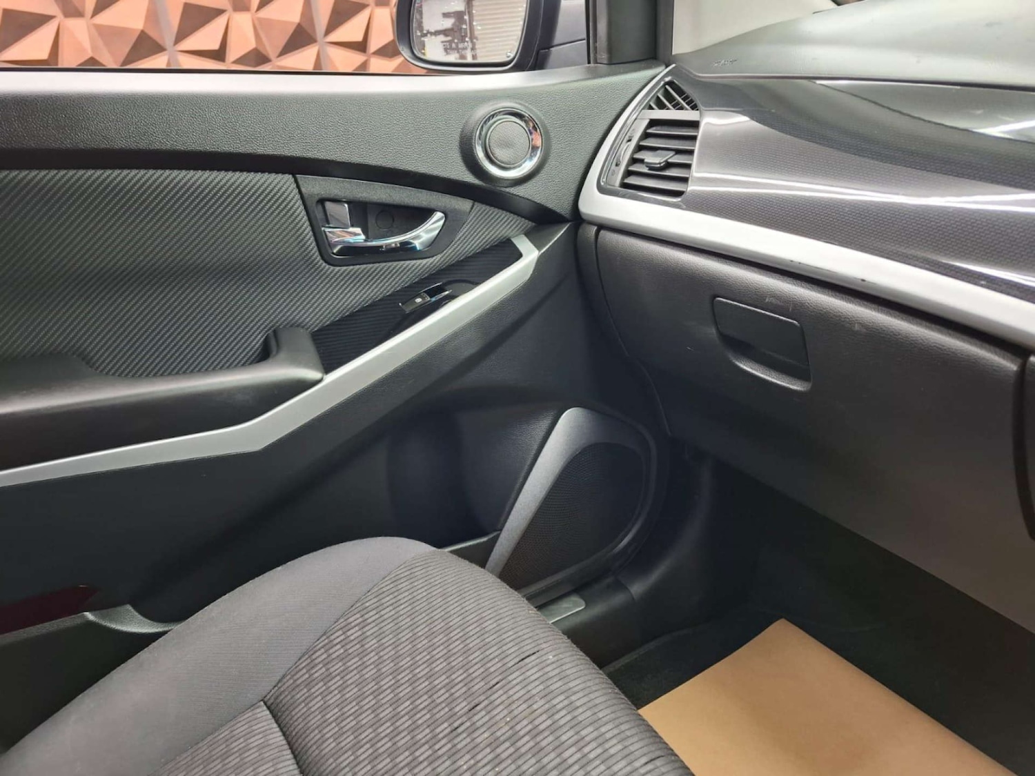 Used Ssangyong Korando 2020 for sale - 76921478: Photo 45