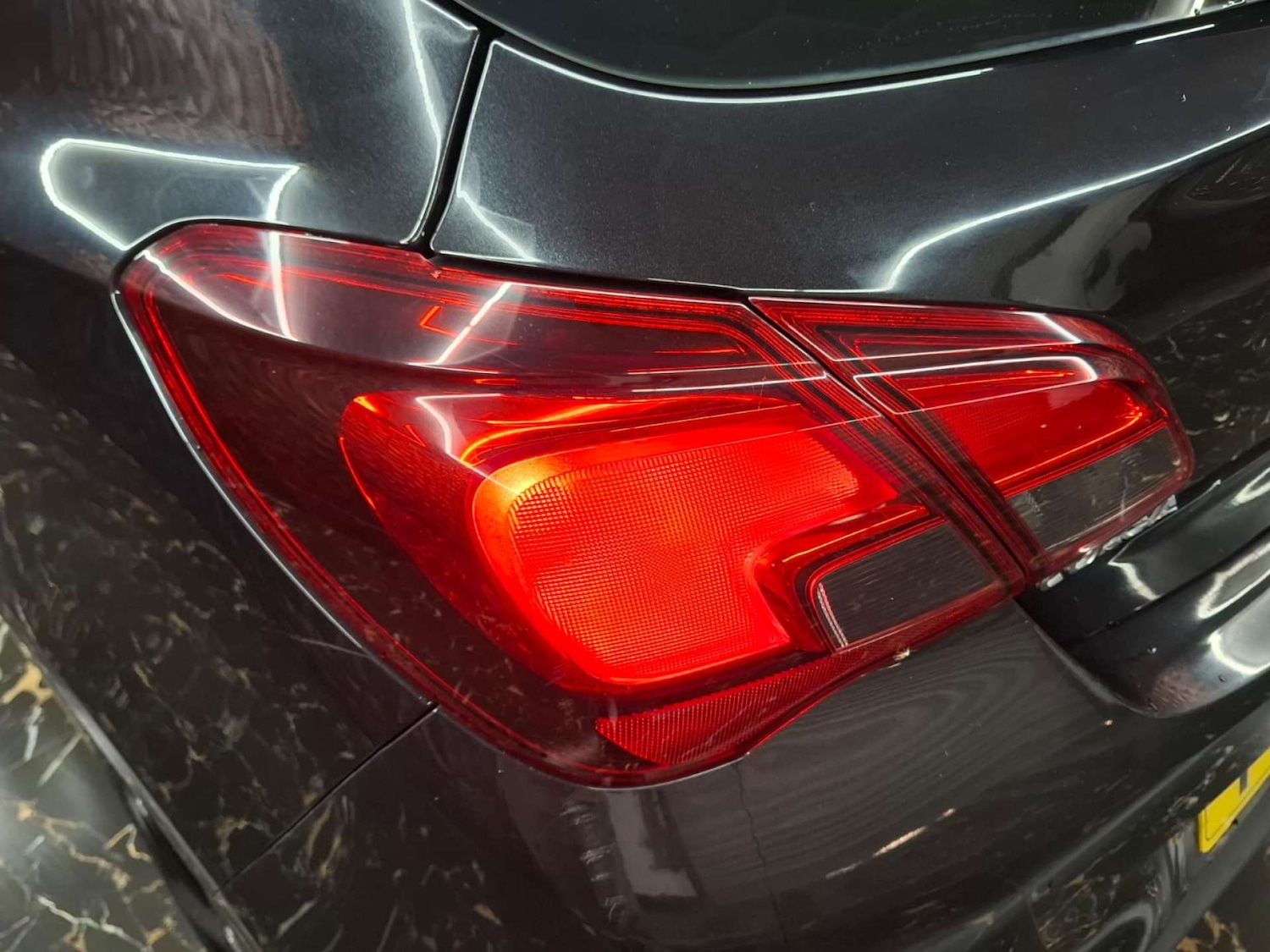 Used Vauxhall Corsa 2015 for sale - 77151146: Photo 29