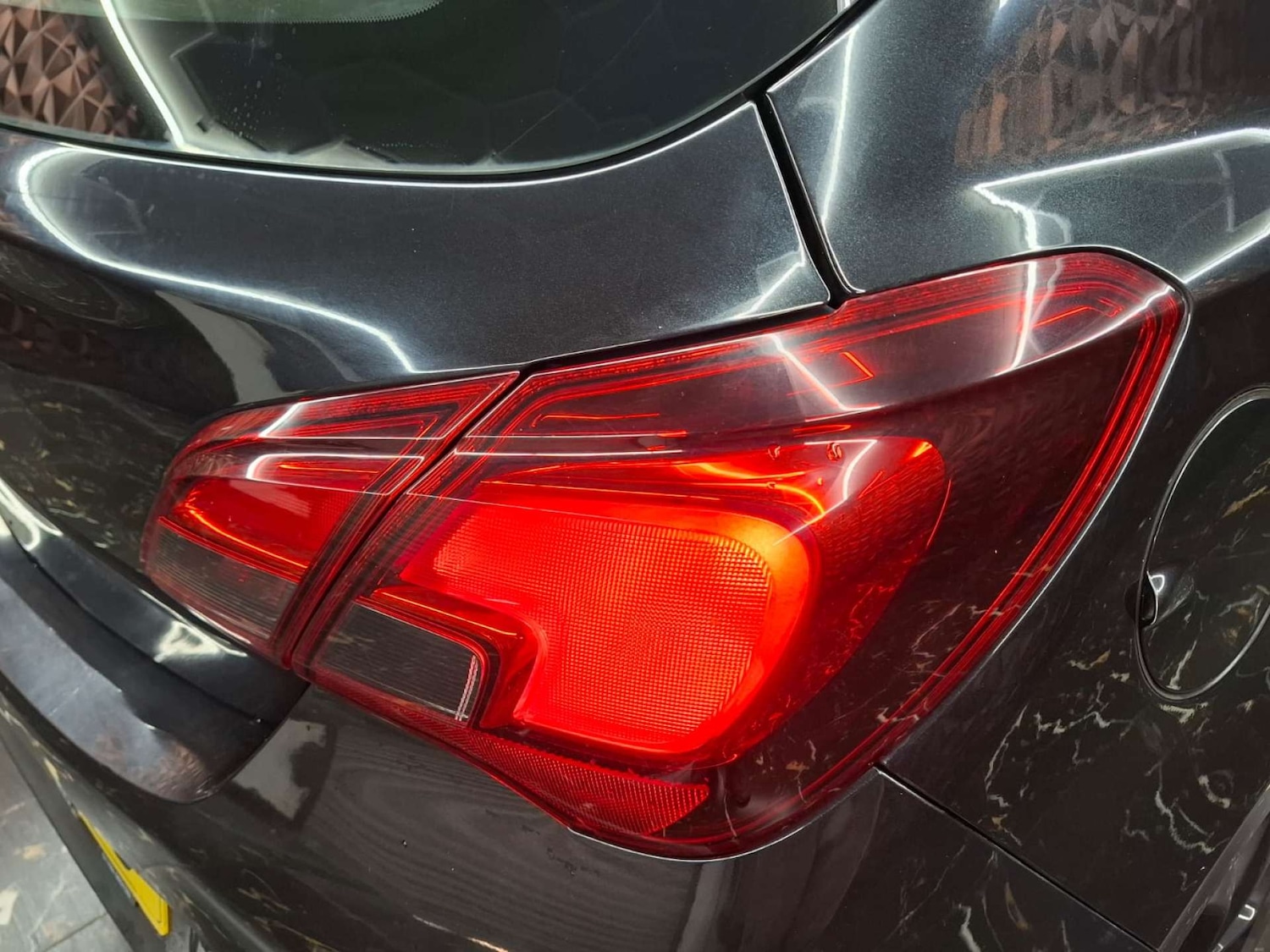 Used Vauxhall Corsa 2015 for sale - 77151146: Photo 30