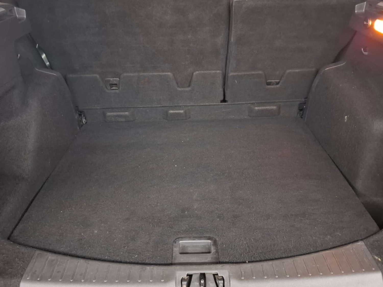 Used Ford Kuga 2017 for sale - 77151142: Photo 15