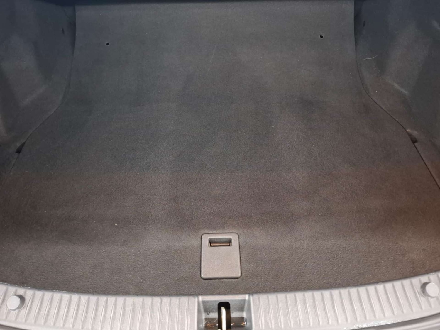 Used Mercedes-Benz C Class 2014 for sale - 77781030: Photo 9