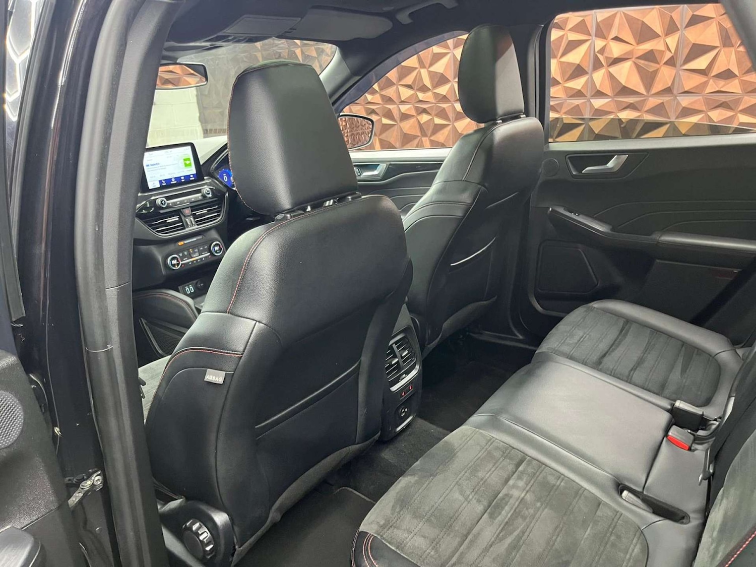 Used Ford Kuga 2022 for sale - 77151199: Photo 15