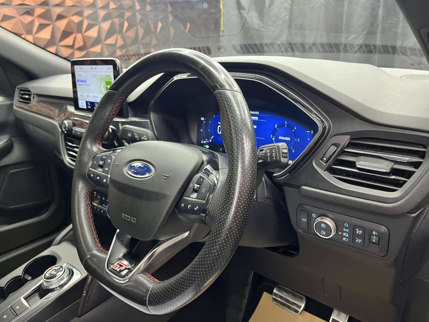 Used Ford Kuga 2022 for sale - 77151199: Photo 20