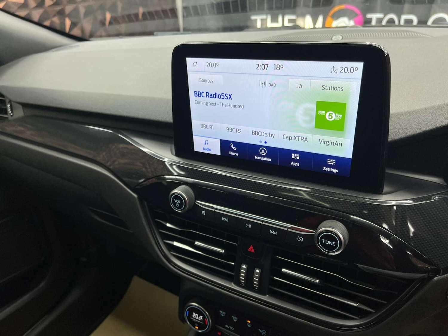 Used Ford Kuga 2022 for sale - 77151199: Photo 22