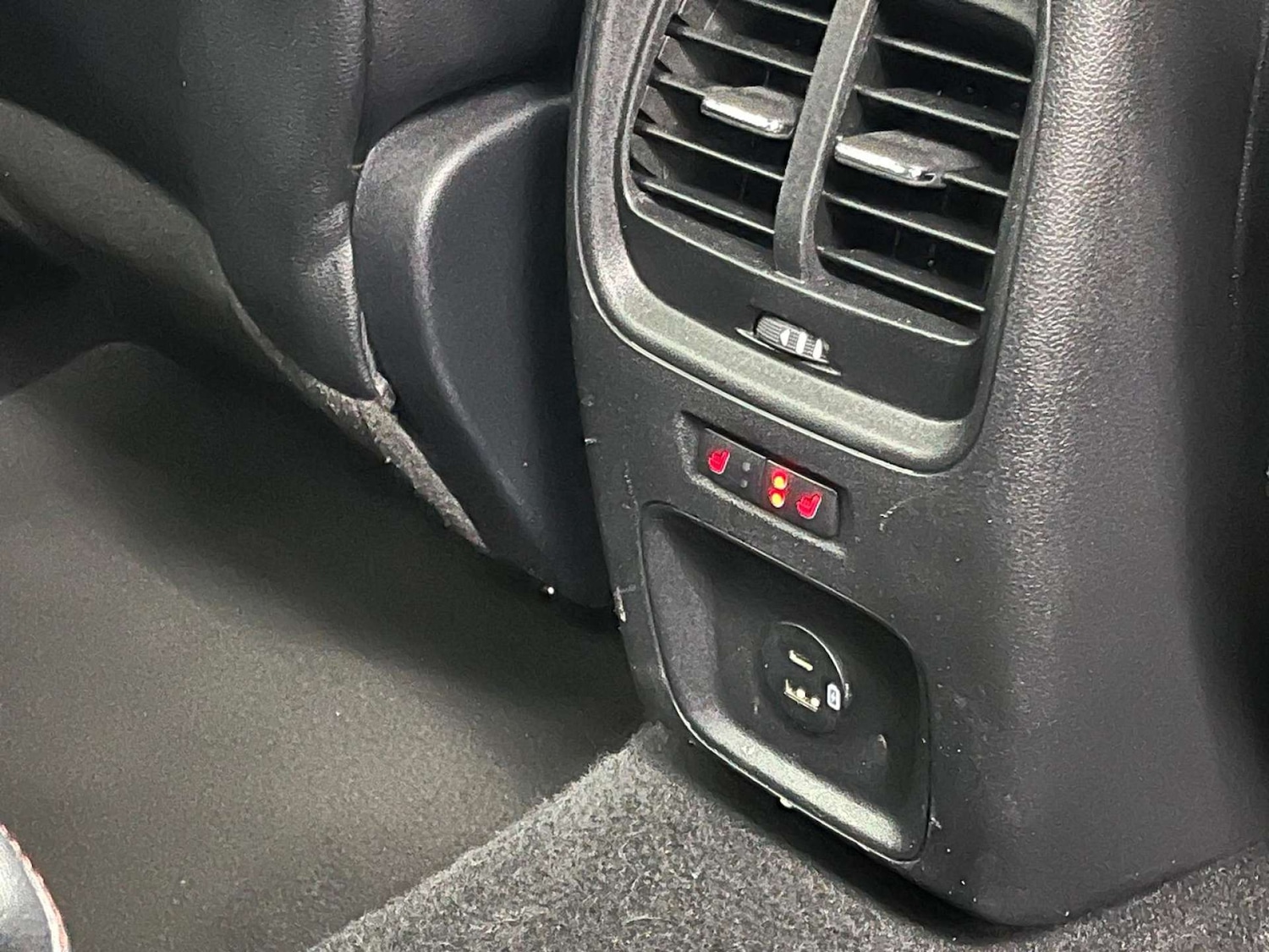 Used Ford Kuga 2022 for sale - 77151199: Photo 27