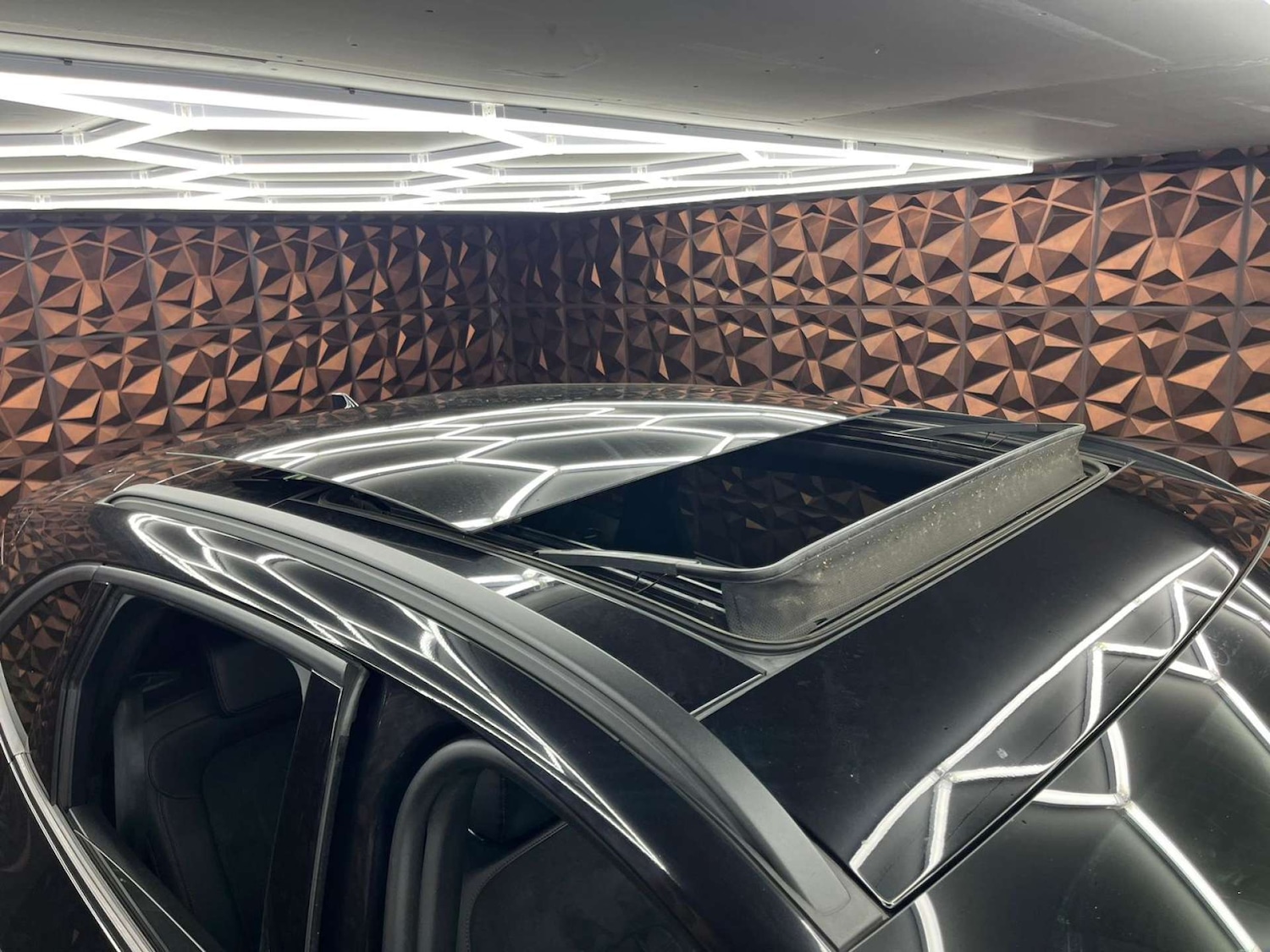 Used Ford Kuga 2022 for sale - 77151199: Photo 30