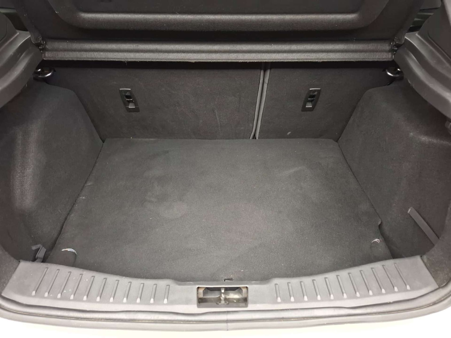 Used Ford Focus 2016 for sale - 76921310: Photo 30