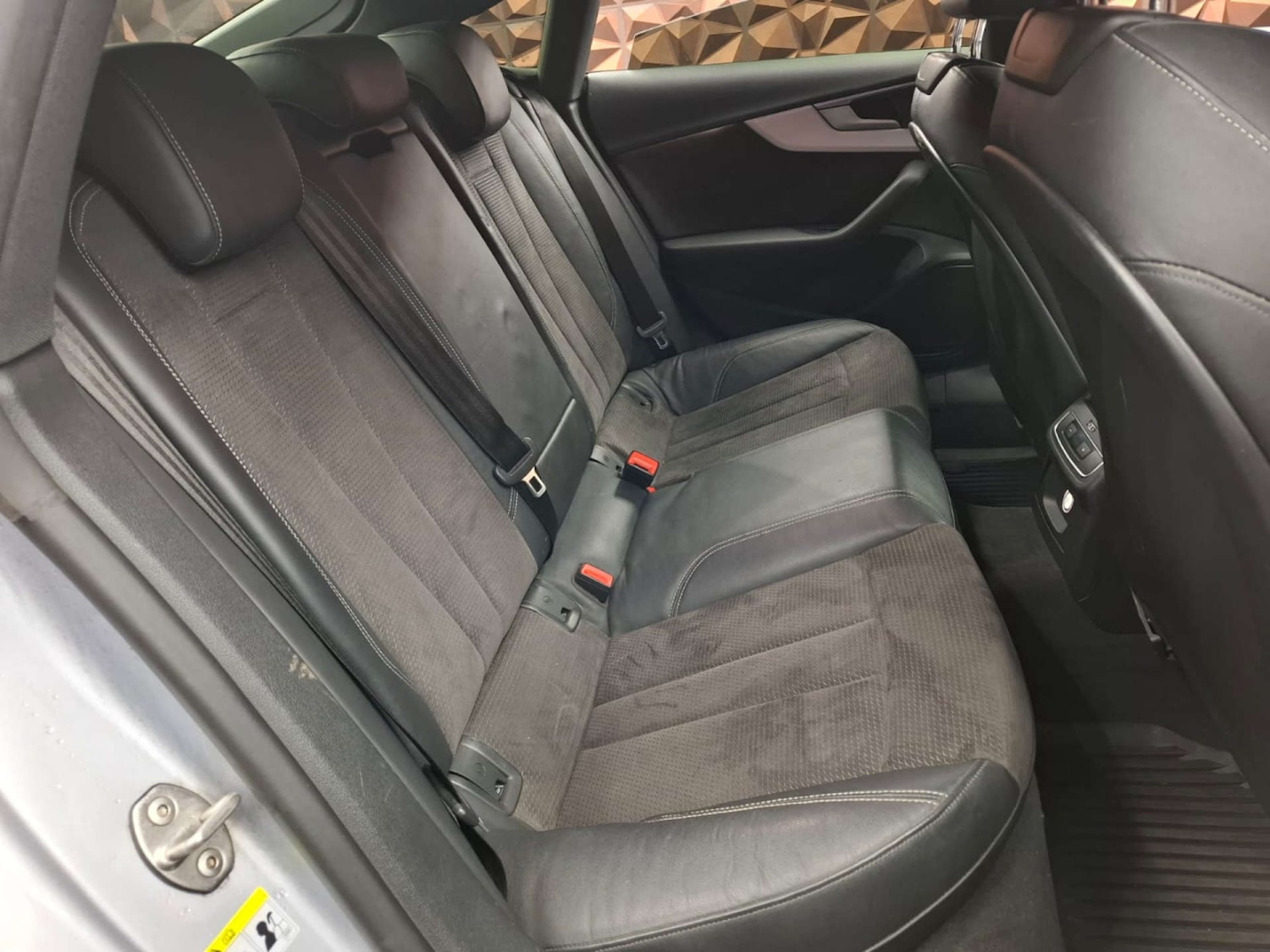 Used Audi A5 2017 for sale - 77151330: Photo 22