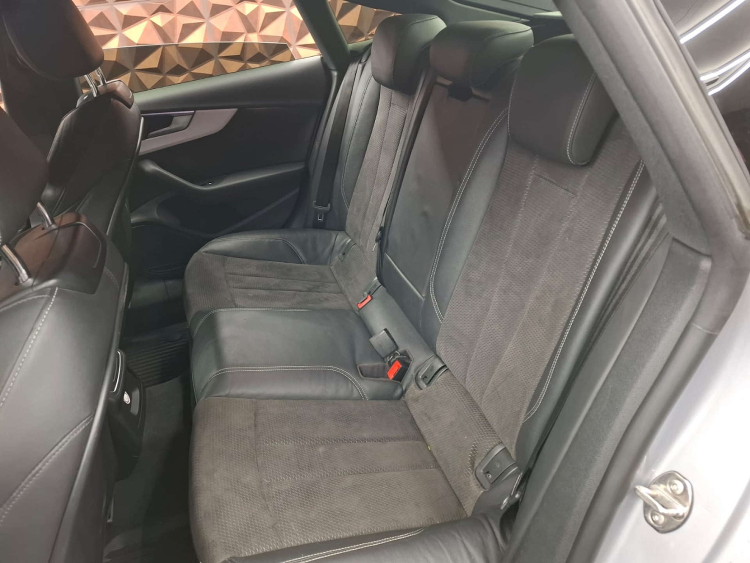 Used Audi A5 2017 for sale - 77151330: Photo 24