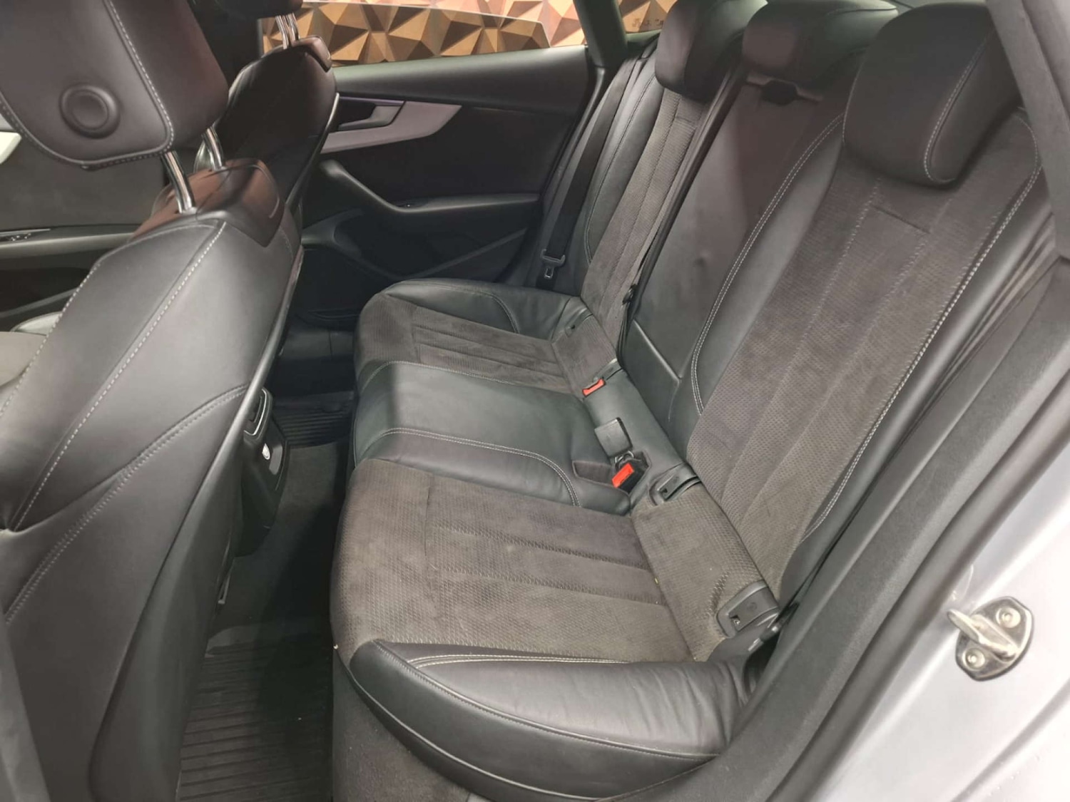 Used Audi A5 2017 for sale - 77151330: Photo 25