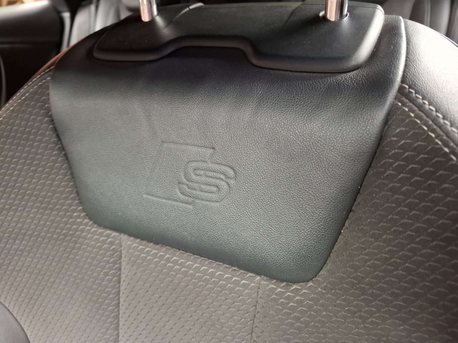 Used Audi A5 2017 for sale - 77151330: Photo 30