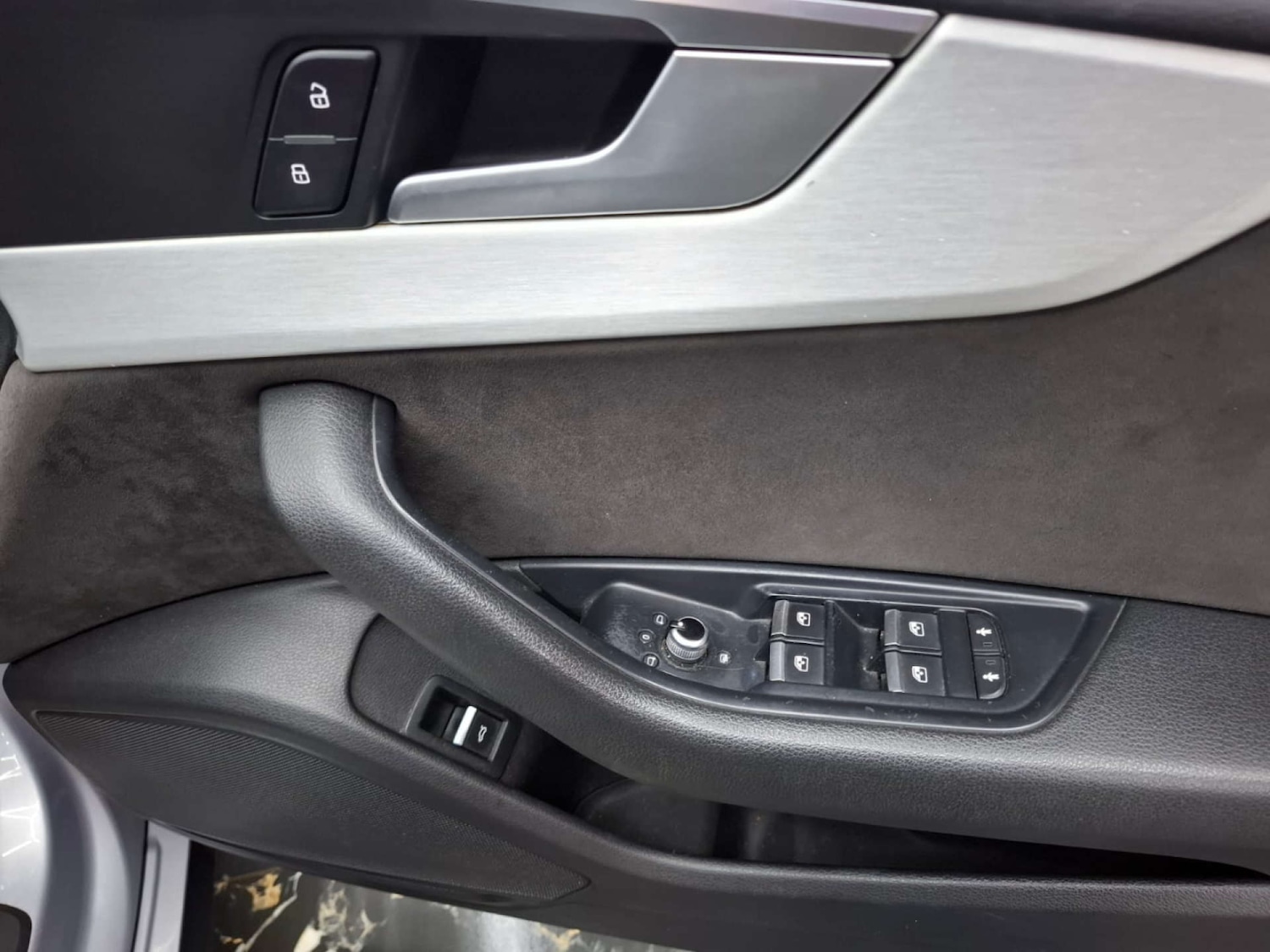 Used Audi A5 2017 for sale - 77151330: Photo 34