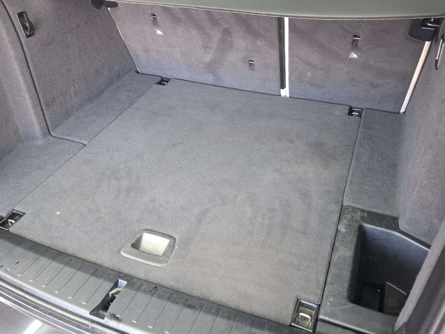 Used Audi A5 2017 for sale - 77151330: Photo 39