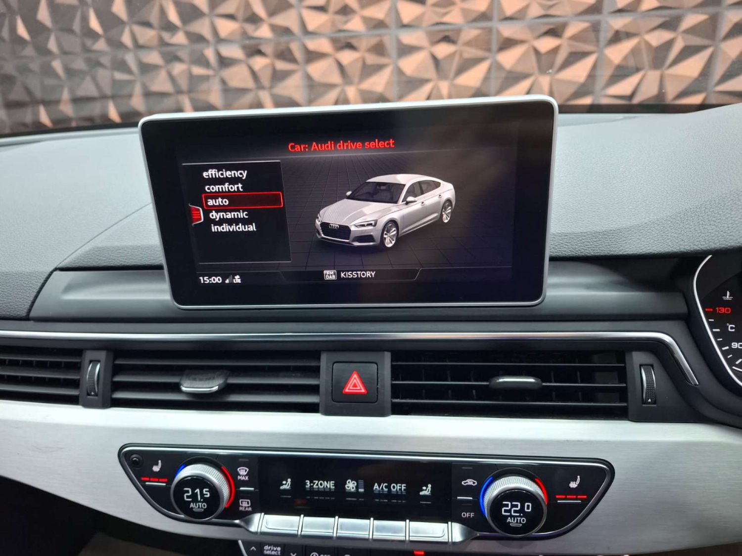 Used Audi A5 2017 for sale - 77151330: Photo 46