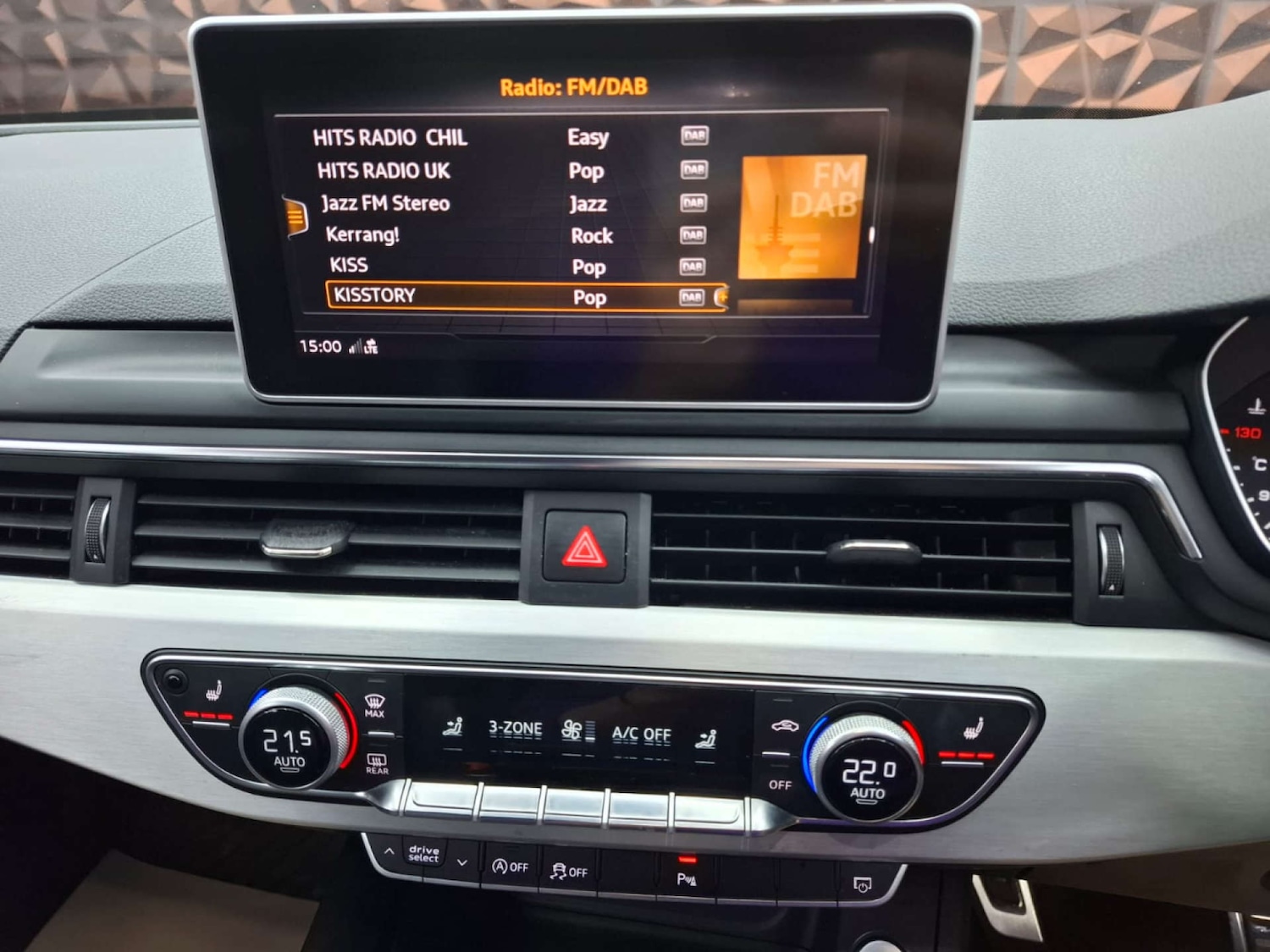 Used Audi A5 2017 for sale - 77151330: Photo 48