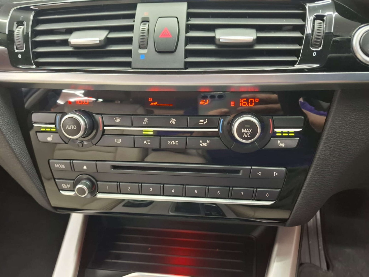 Used Audi A5 2017 for sale - 77151330: Photo 50