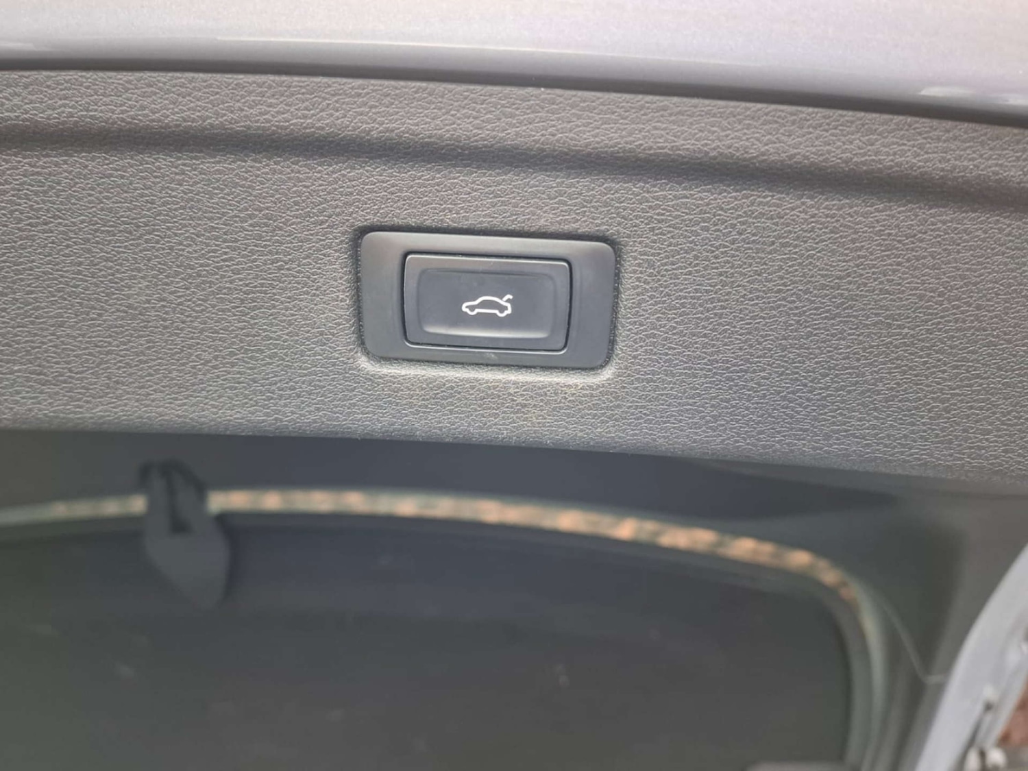 Used Audi A5 2017 for sale - 77151330: Photo 52