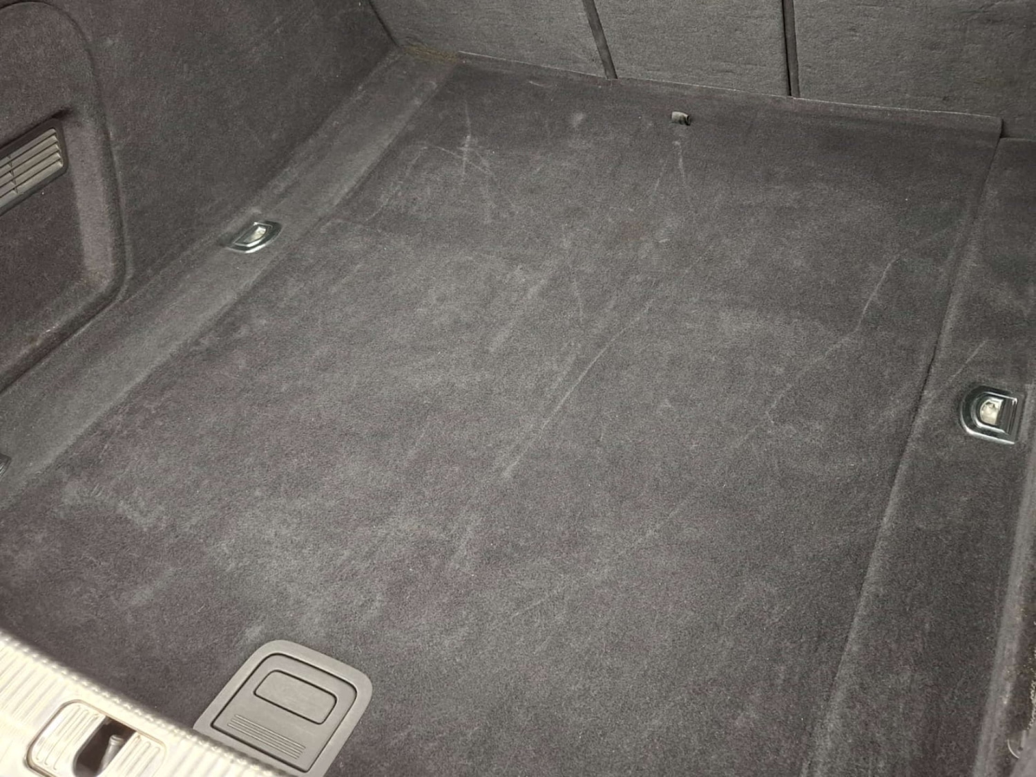 Used Audi A5 2017 for sale - 77151330: Photo 53