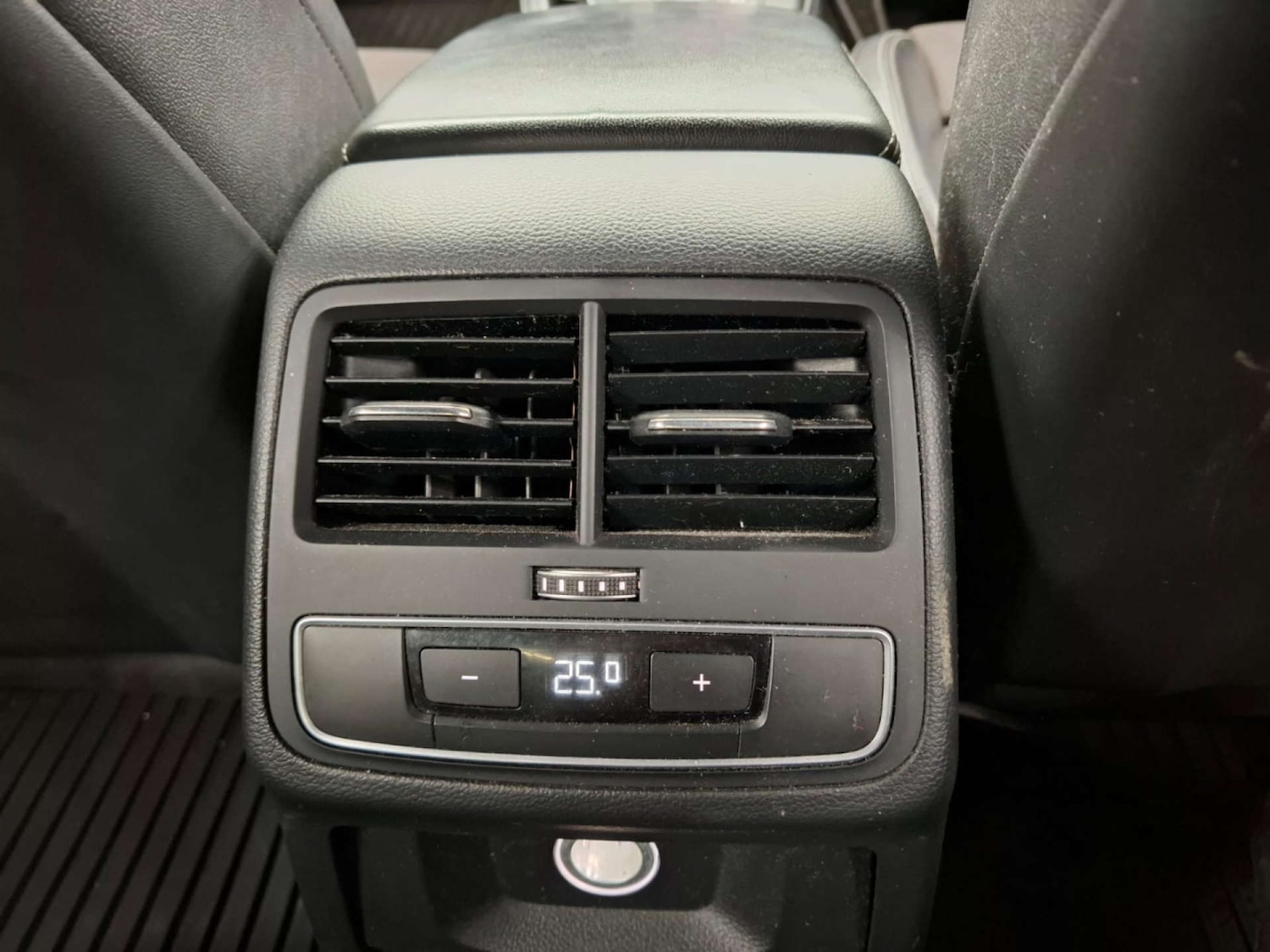 Used Audi A5 2017 for sale - 77151330: Photo 54