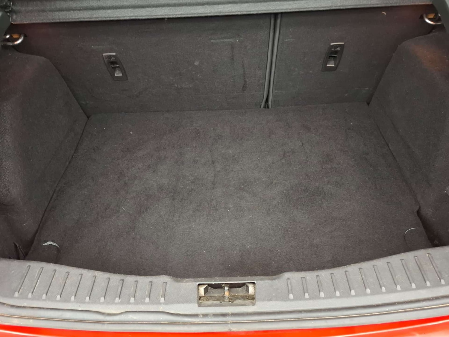 Used Ford Focus 2016 for sale - 76921382: Photo 14