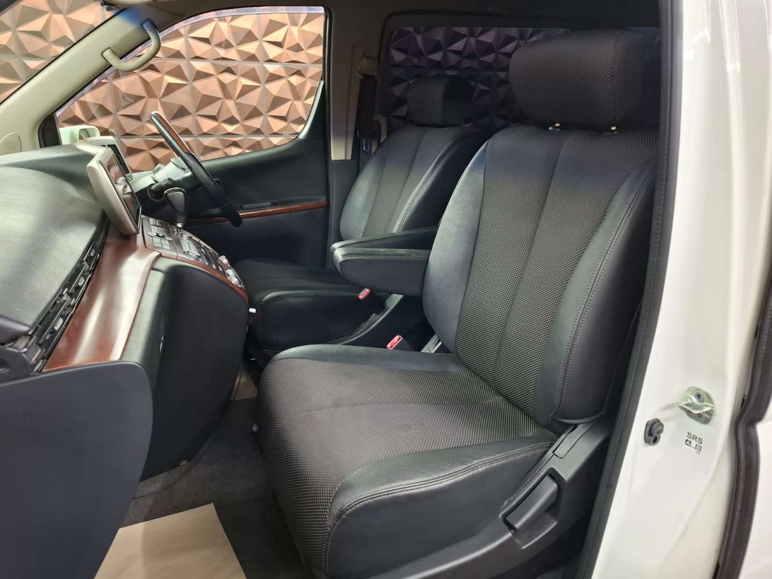 Used Nissan Other 2022 for sale - 78064247: Photo 10