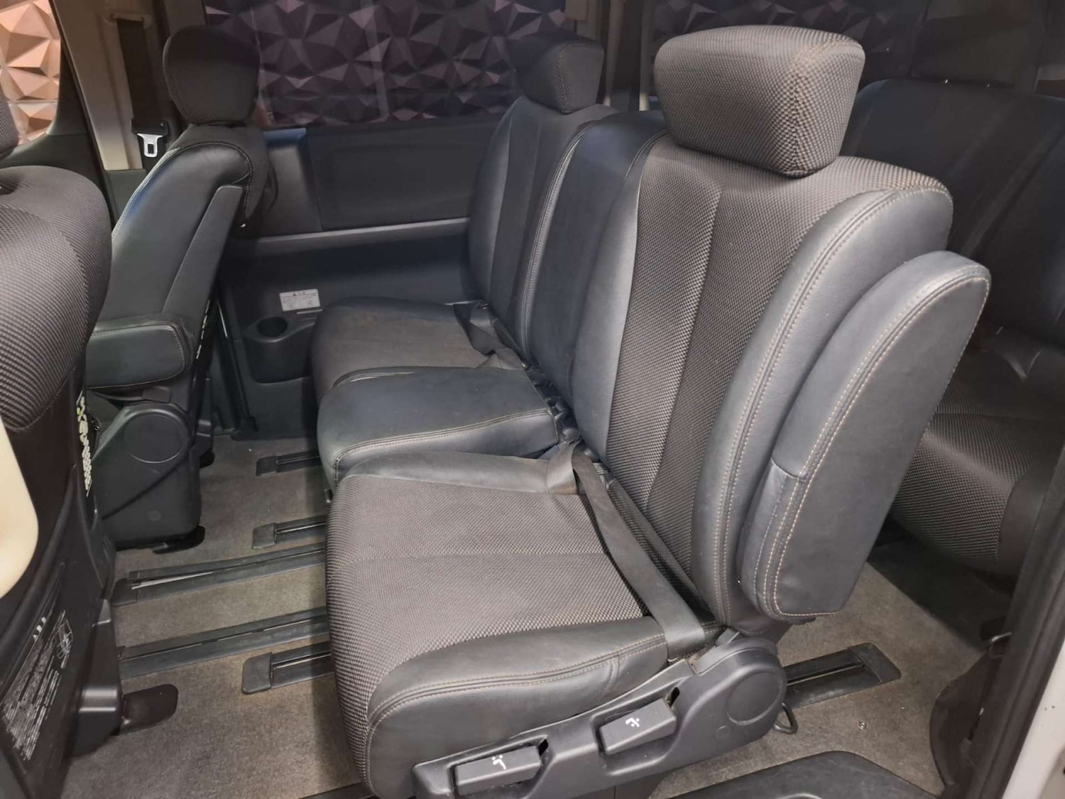 Used Nissan Other 2022 for sale - 78064247: Photo 12