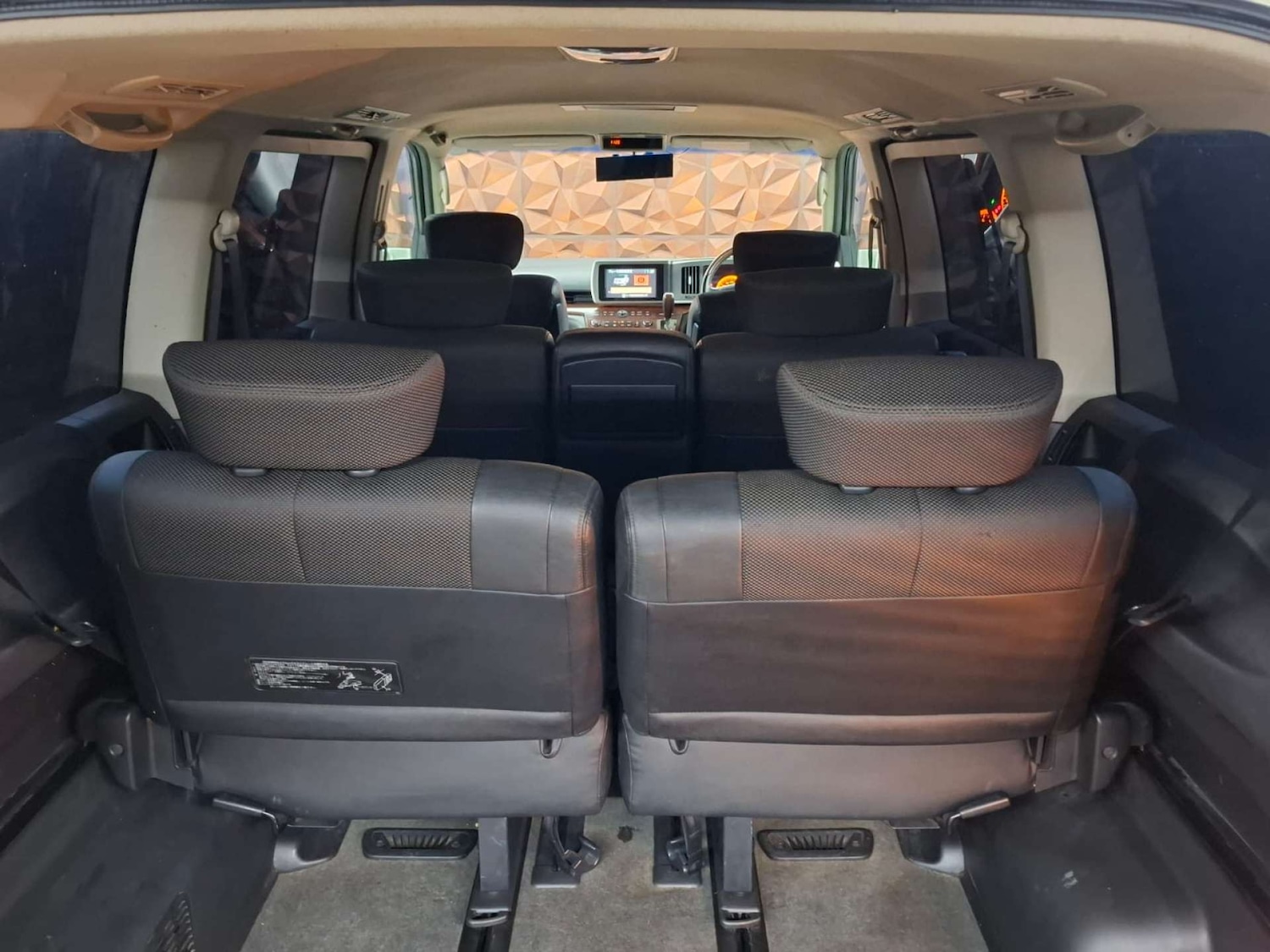 Used Nissan Other 2022 for sale - 78064247: Photo 14