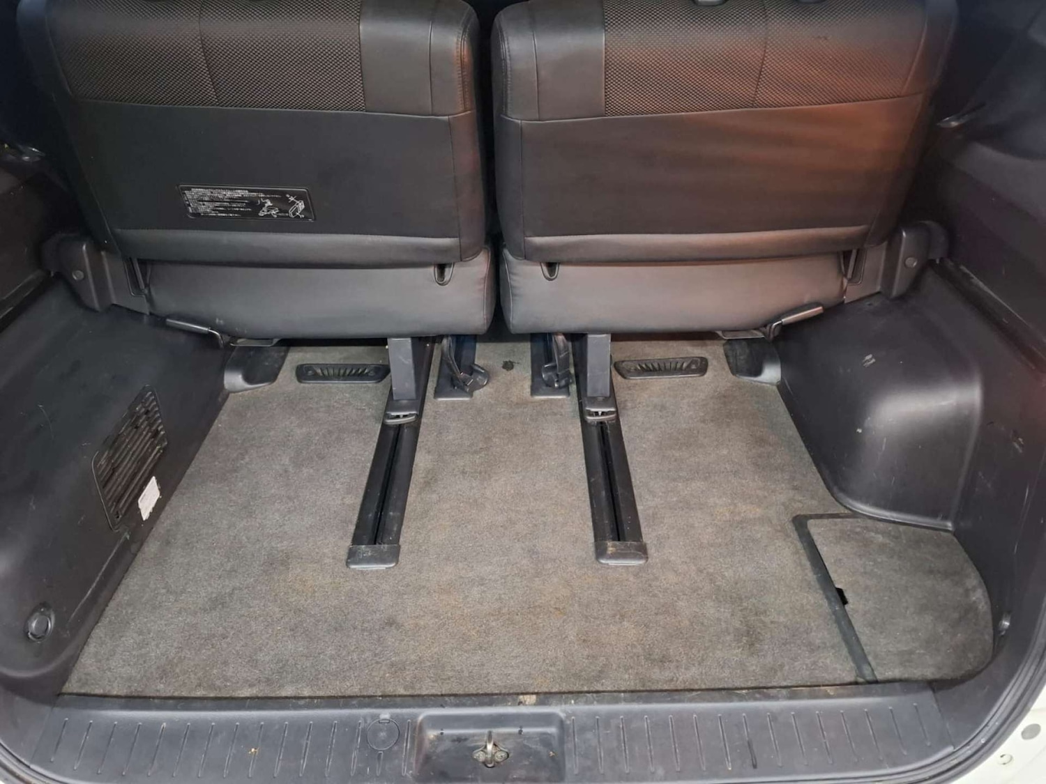 Used Nissan Other 2022 for sale - 78064247: Photo 15