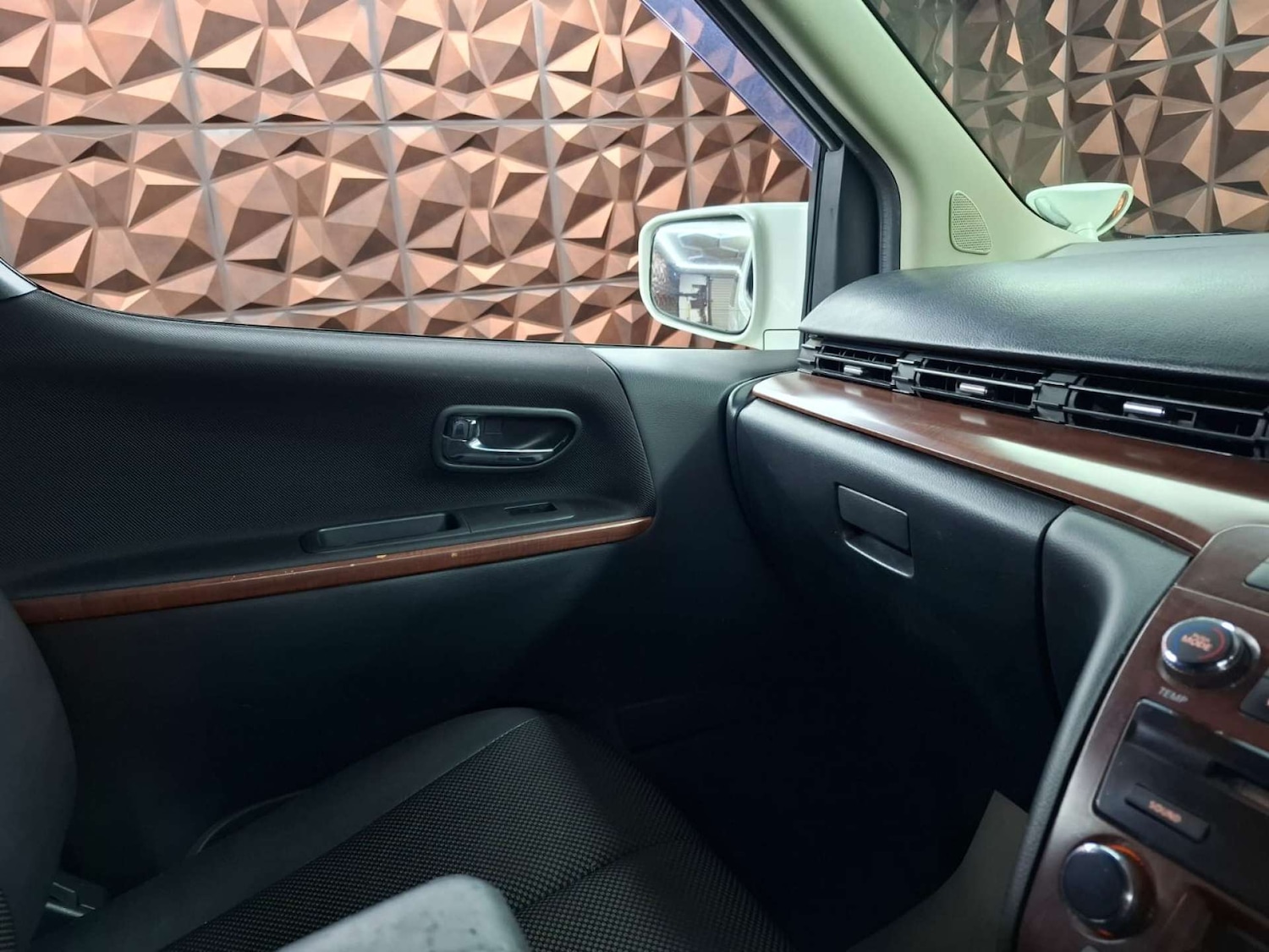 Used Nissan Other 2022 for sale - 78064247: Photo 16