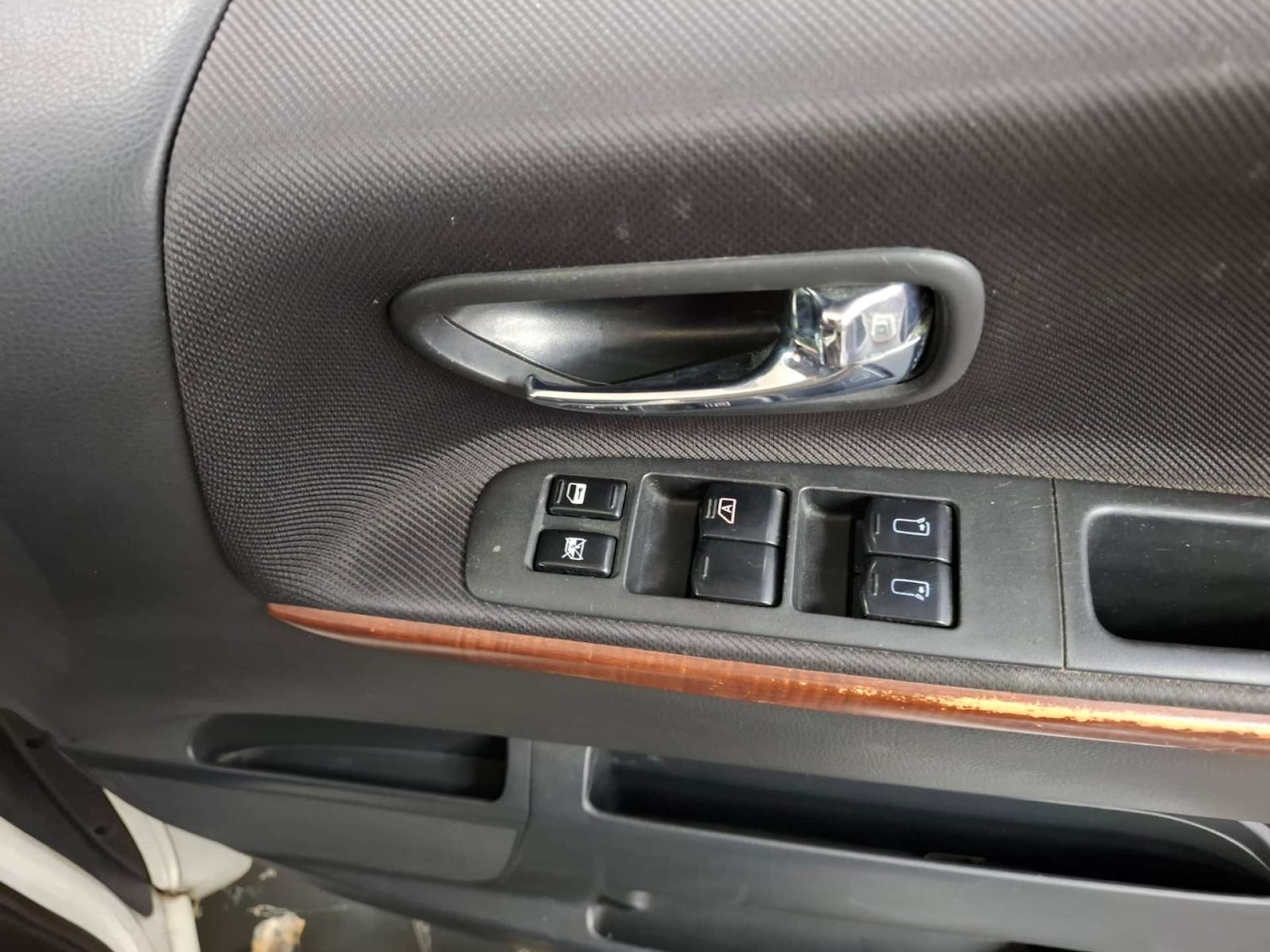 Used Nissan Other 2022 for sale - 78064247: Photo 17