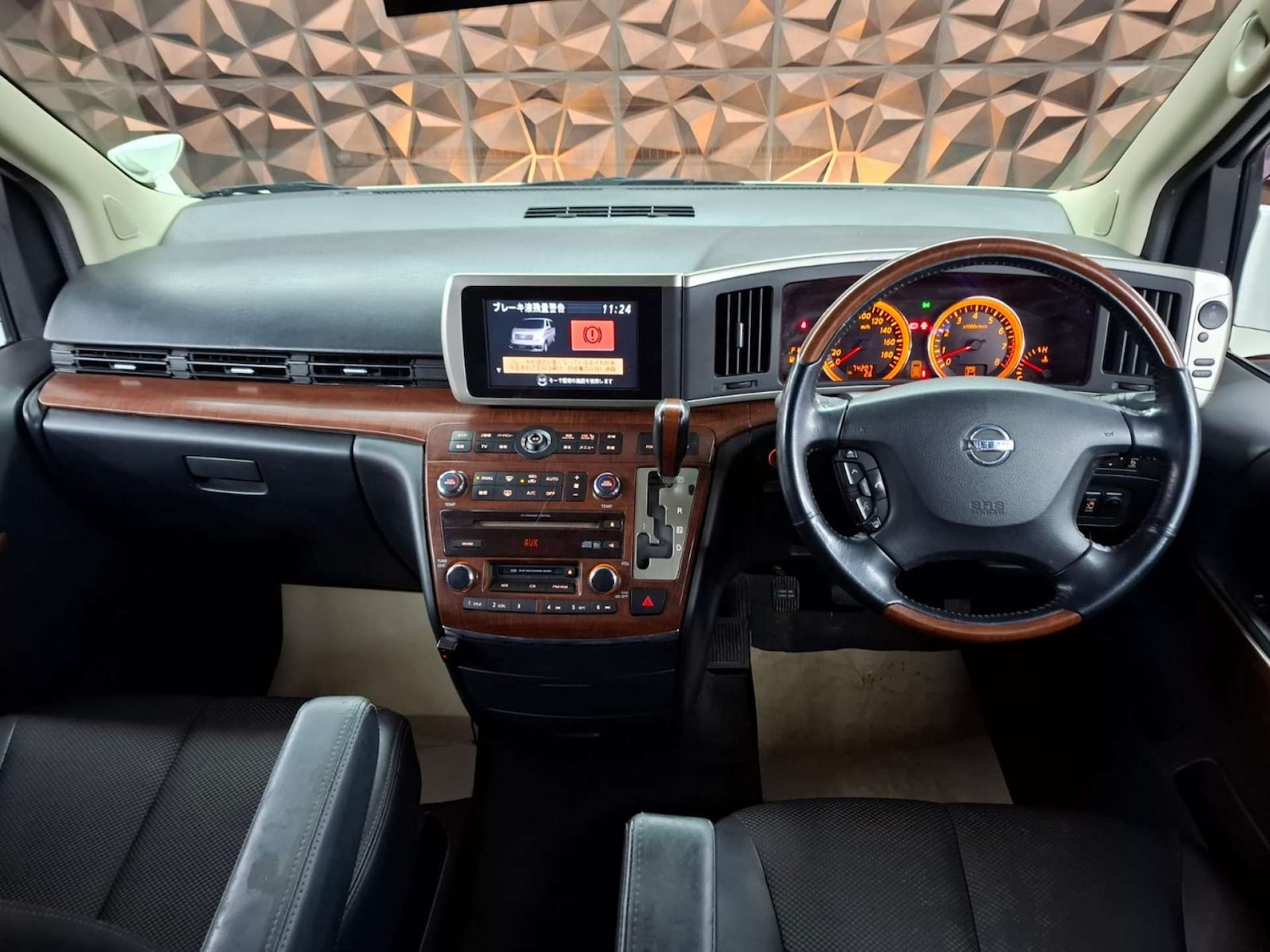 Used Nissan Other 2022 for sale - 78064247: Photo 19