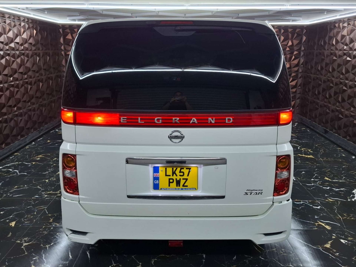 Used Nissan Other 2022 for sale - 78064247: Photo 27