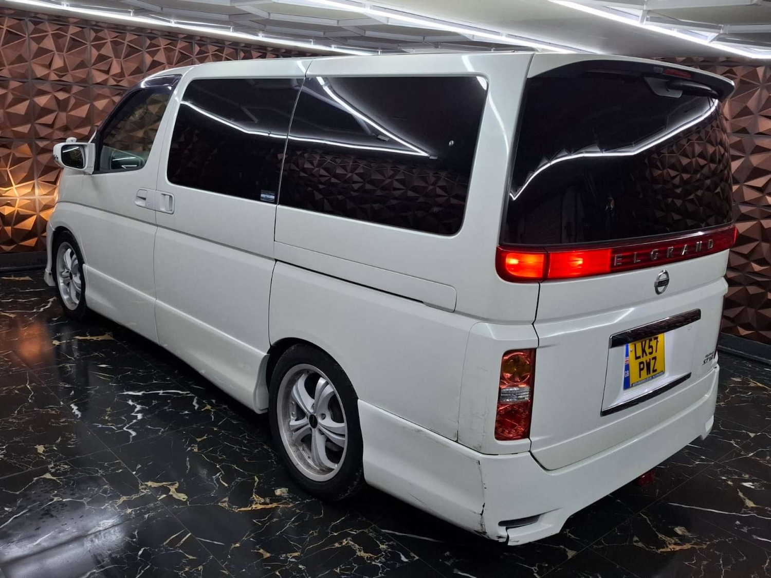 Used Nissan Other 2022 for sale - 78064247: Photo 28