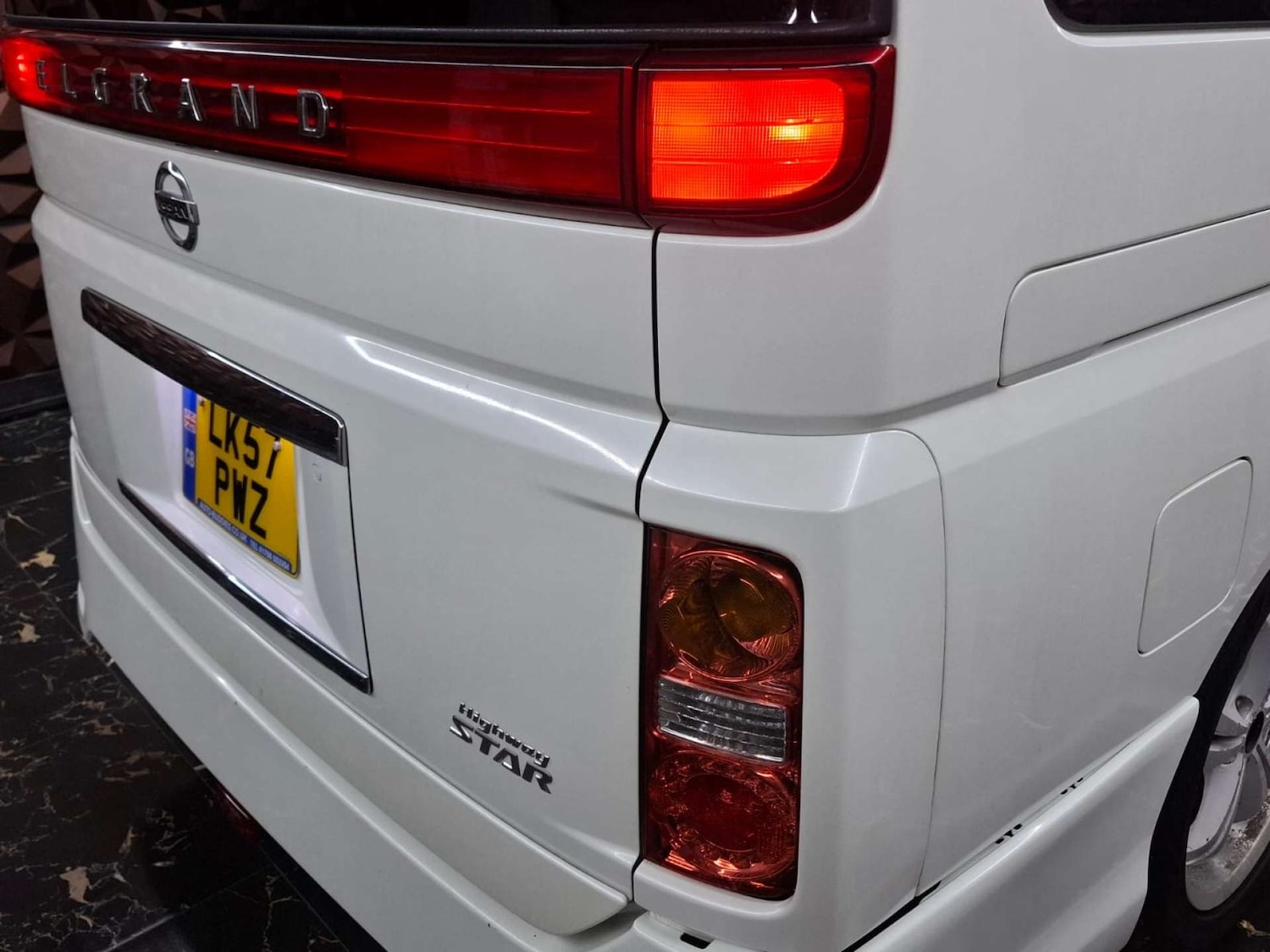 Used Nissan Other 2022 for sale - 78064247: Photo 30